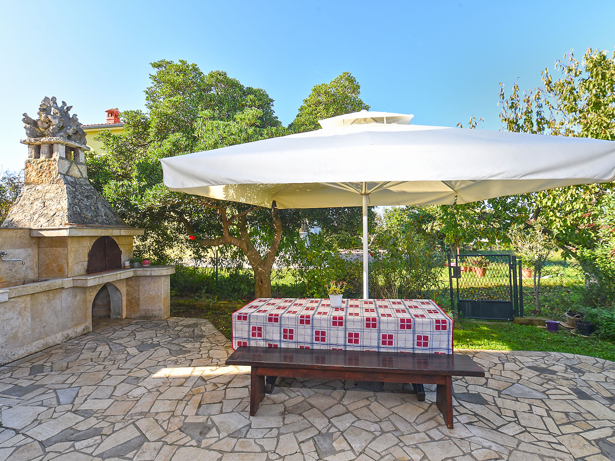 Photo of Apartment 1066