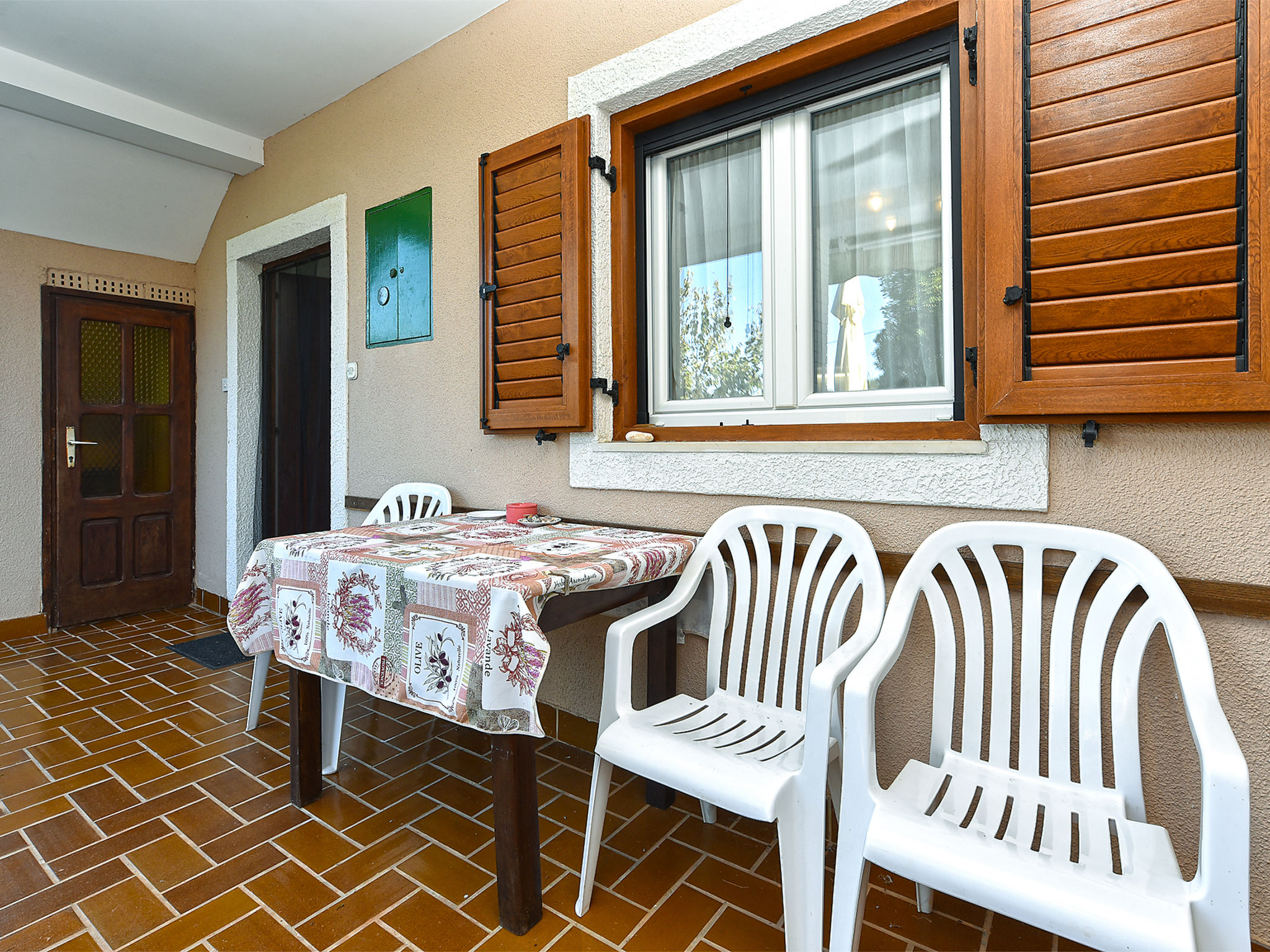 Photo of Apartment 1066