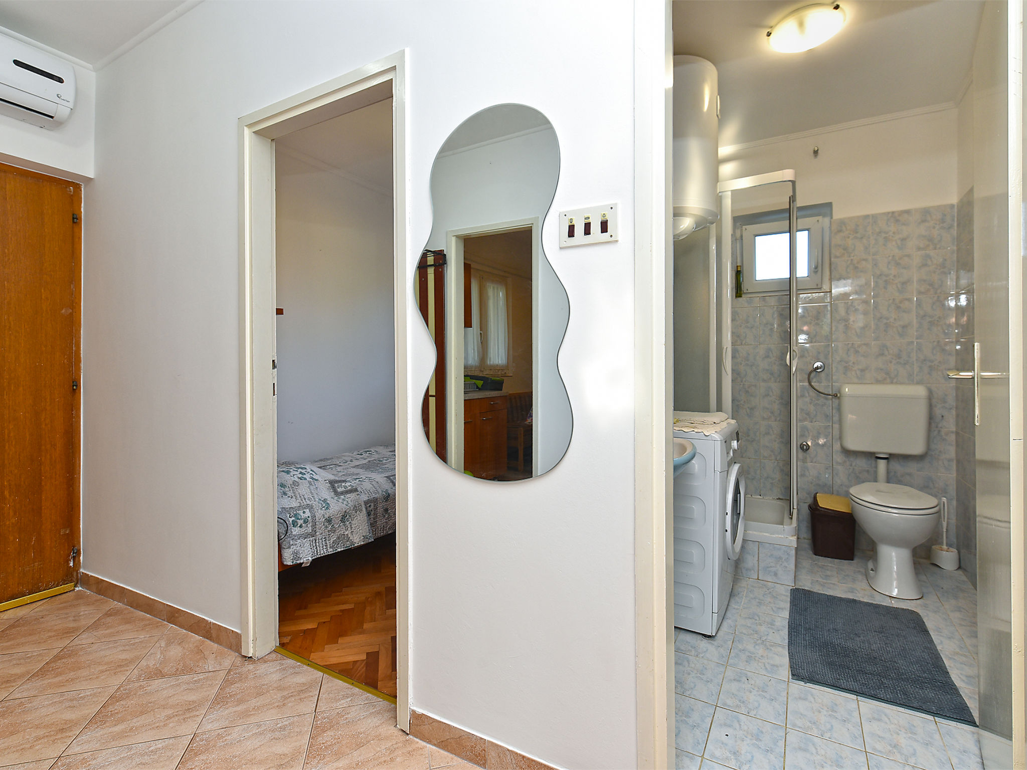 Photo of Apartment 1066