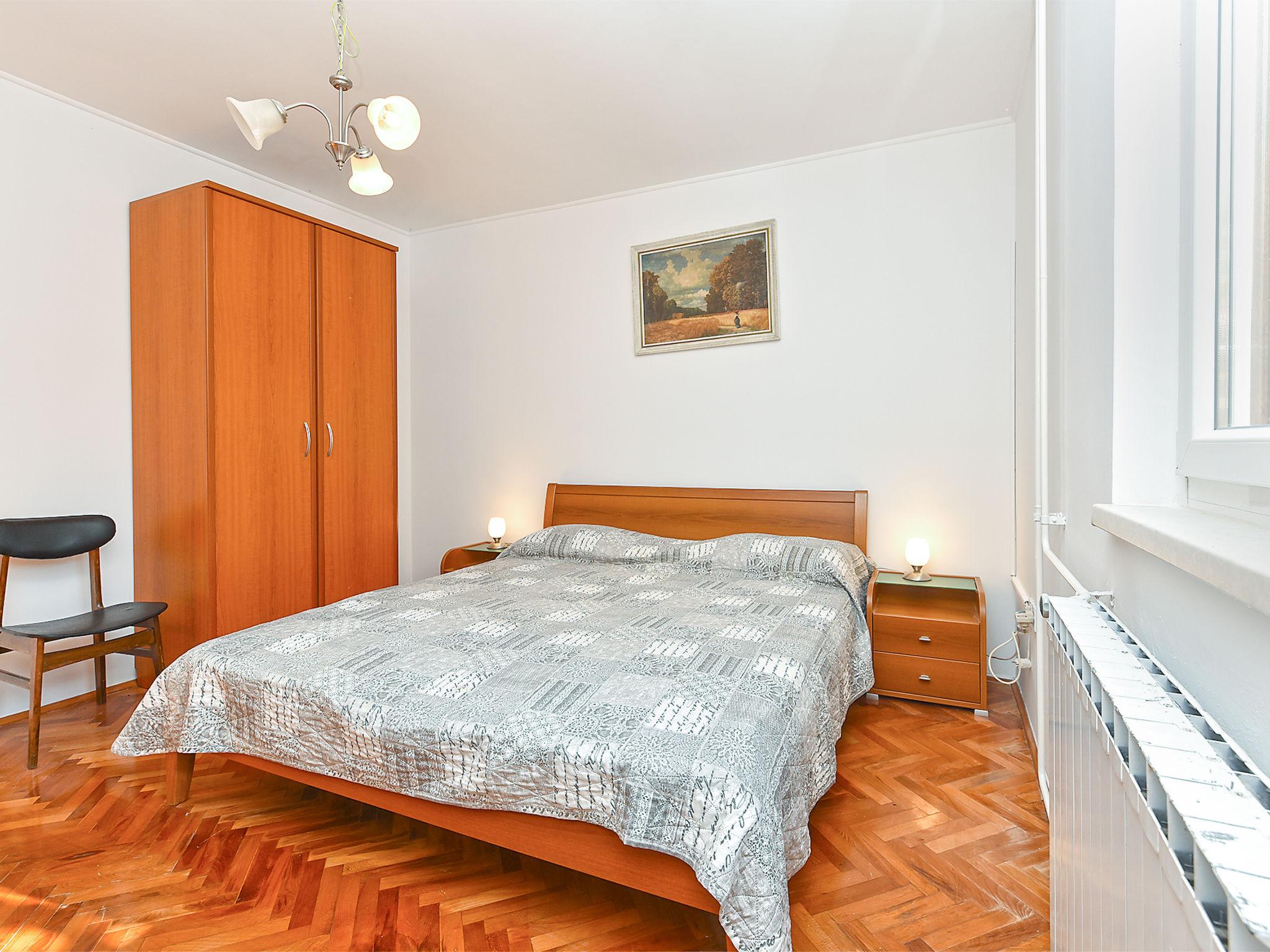 Photo of Apartment 1066