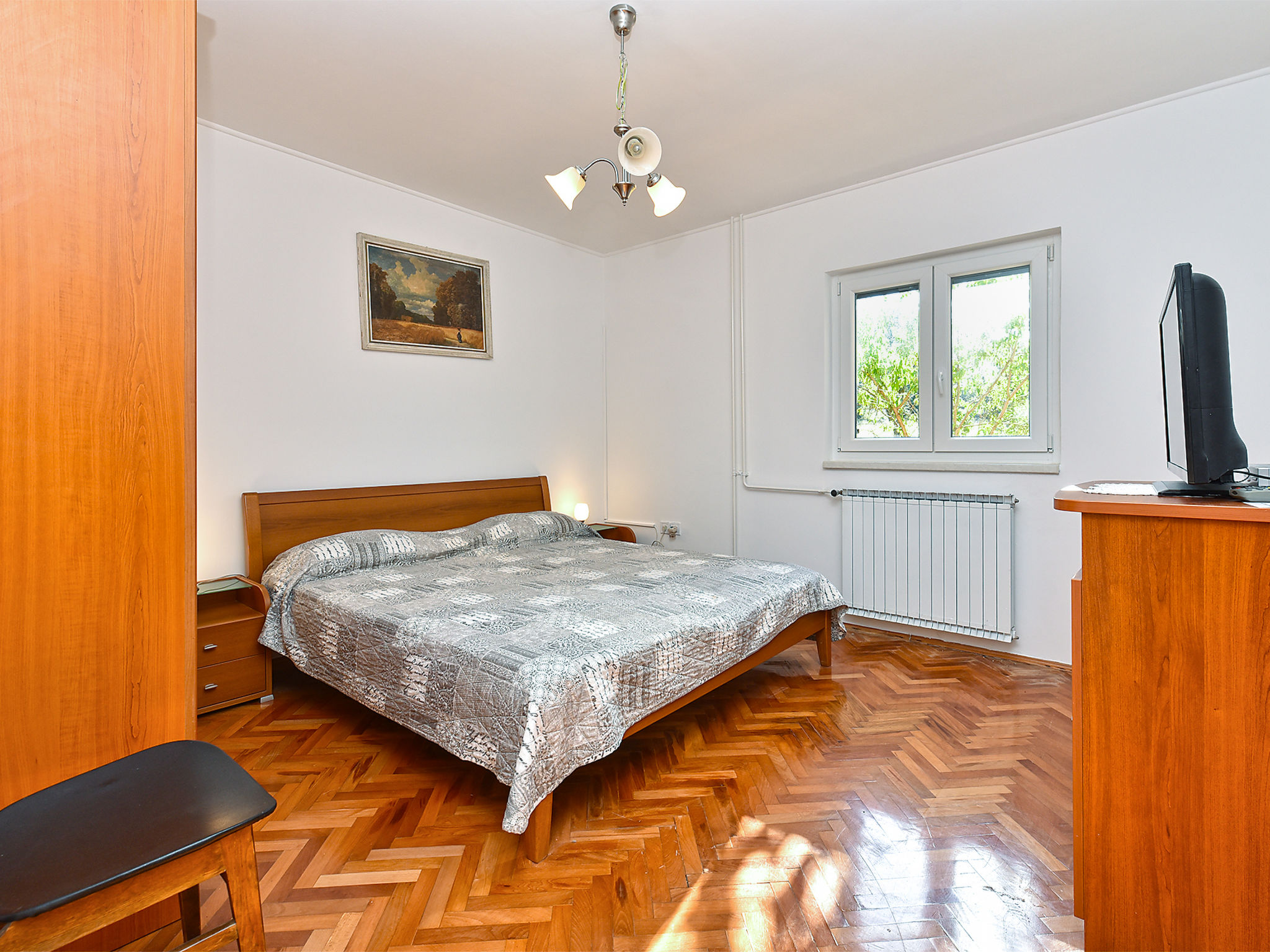 Photo of Apartment 1066