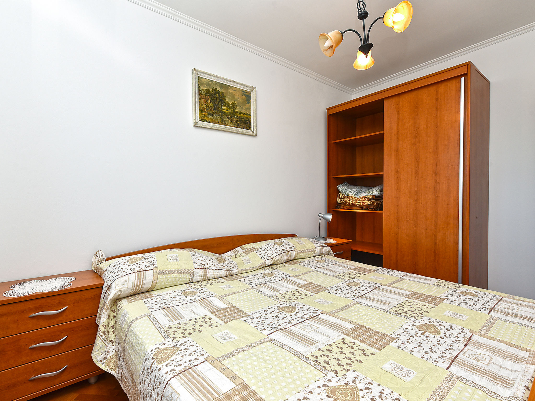 Photo of Apartment 1066