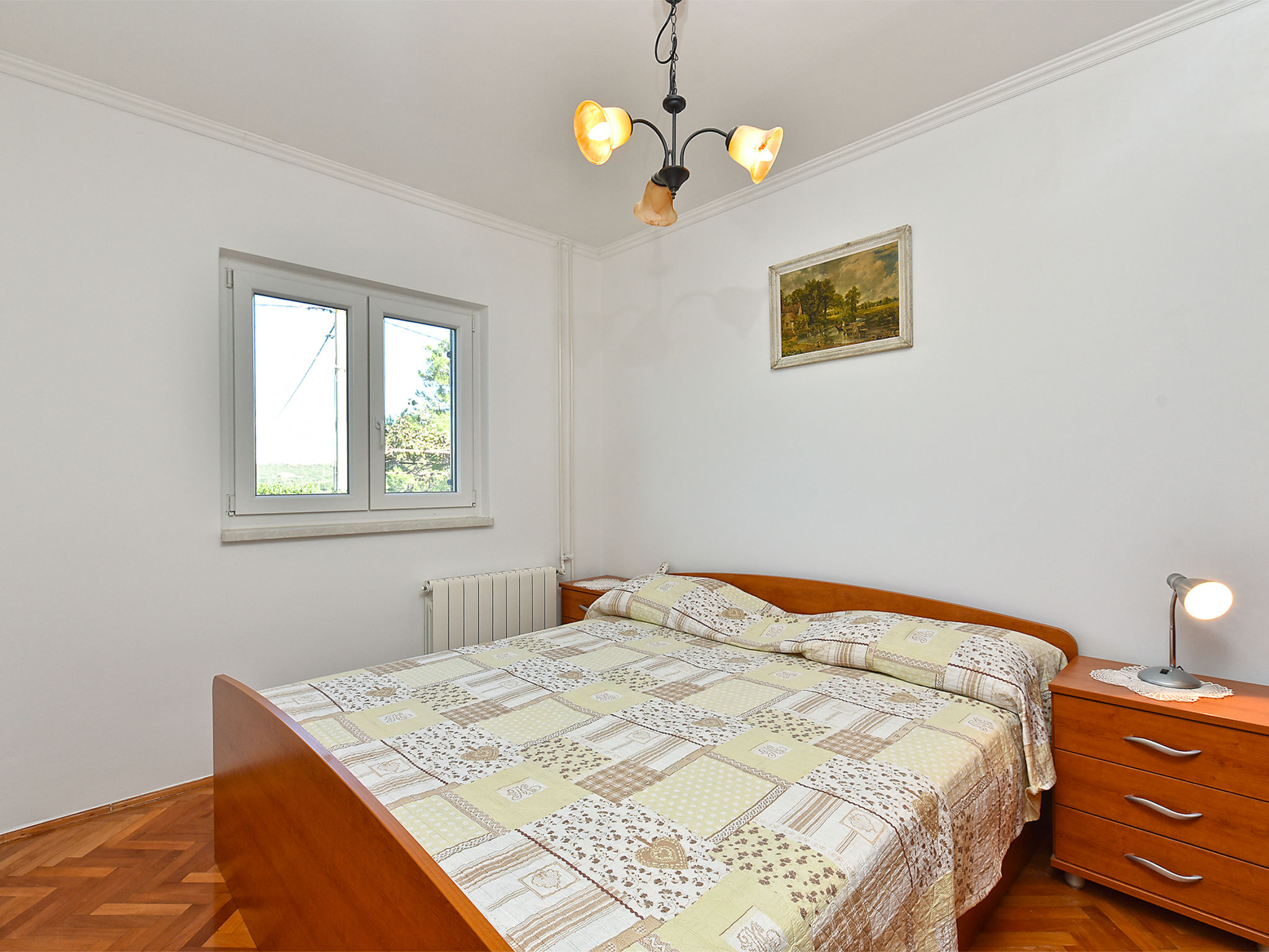 Photo of Apartment 1066