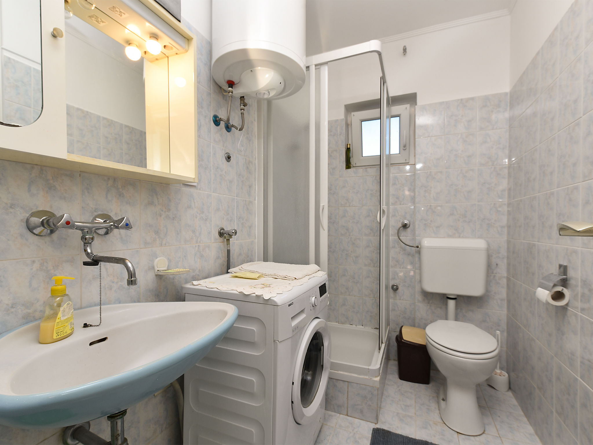 Photo of Apartment 1066