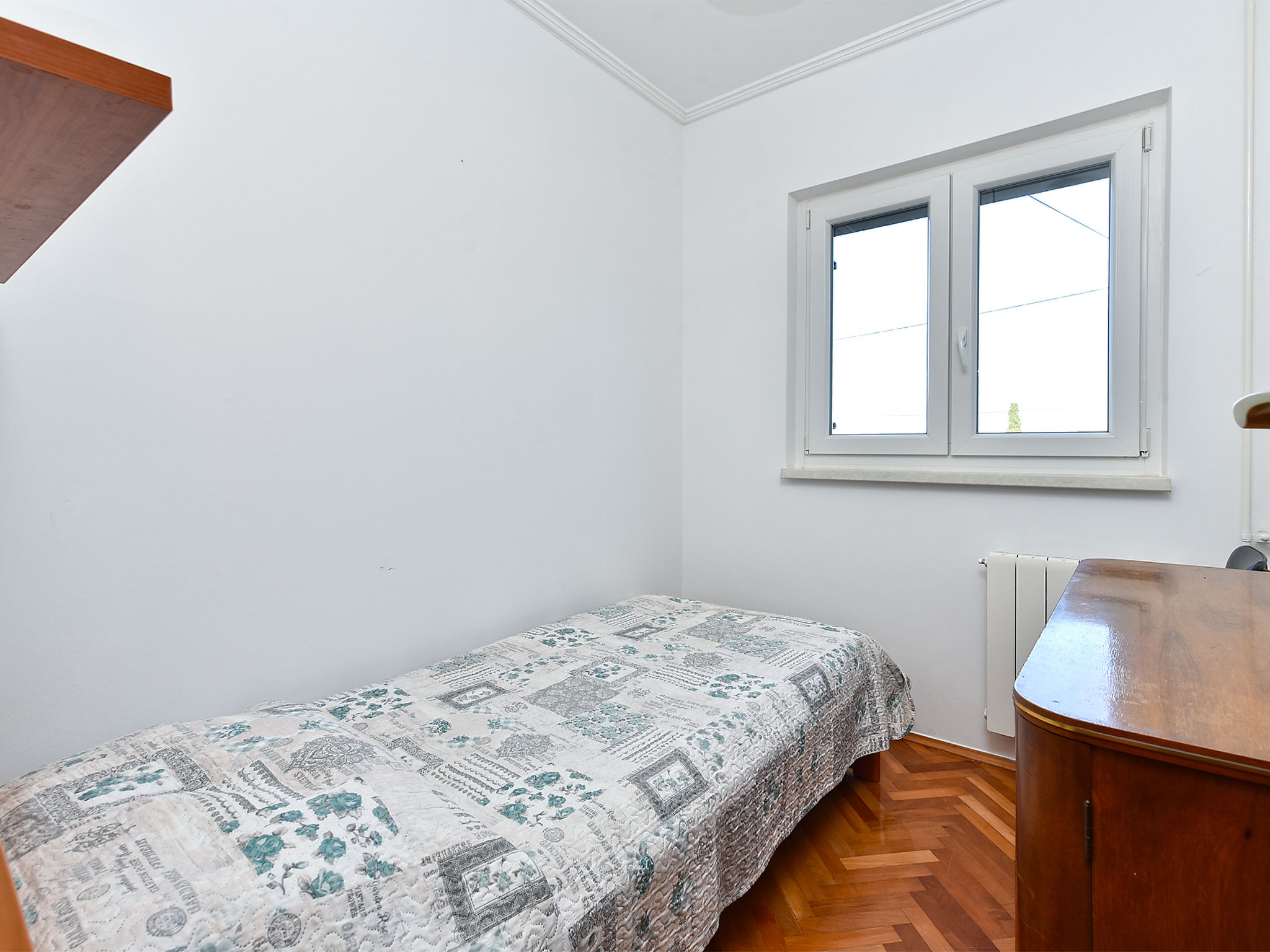 Photo of Apartment 1066