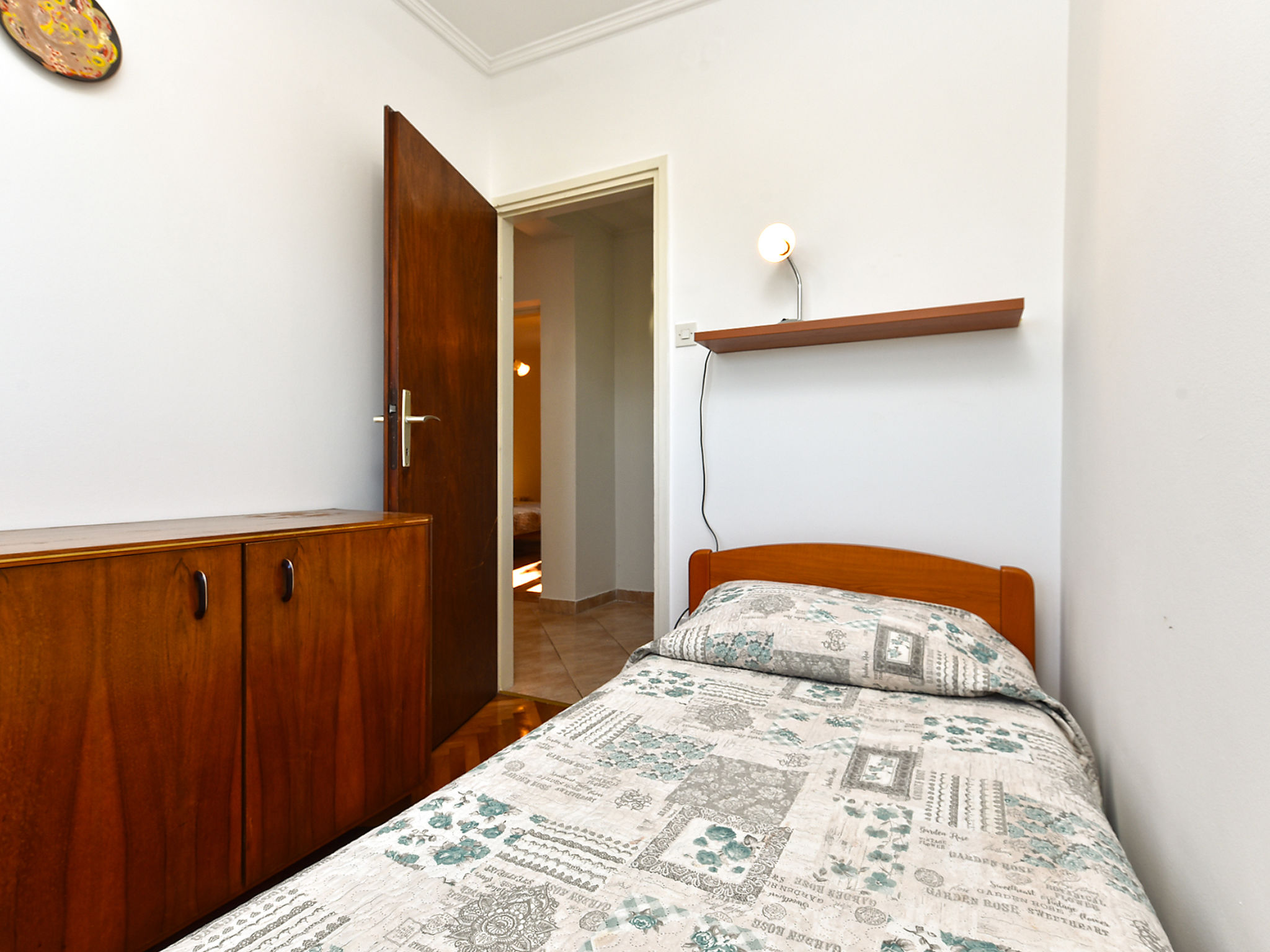 Photo of Apartment 1066