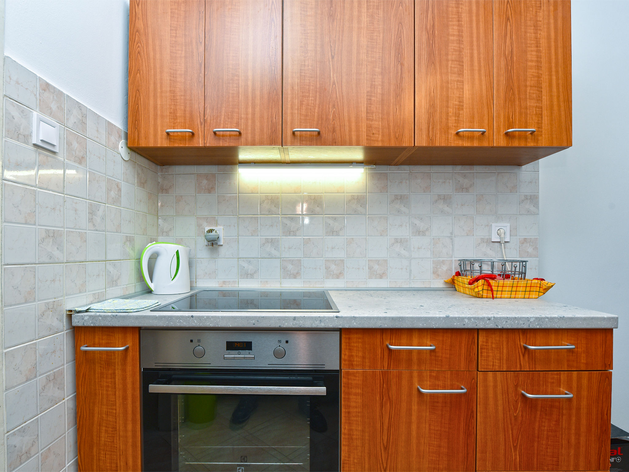 Photo of Apartment 1066