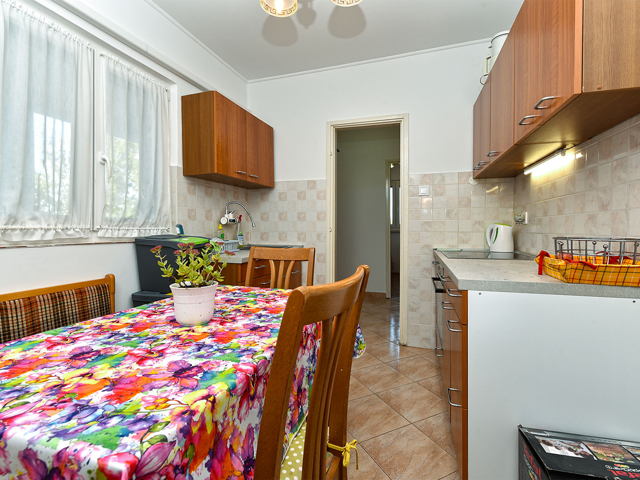 Photo of Apartment 1066