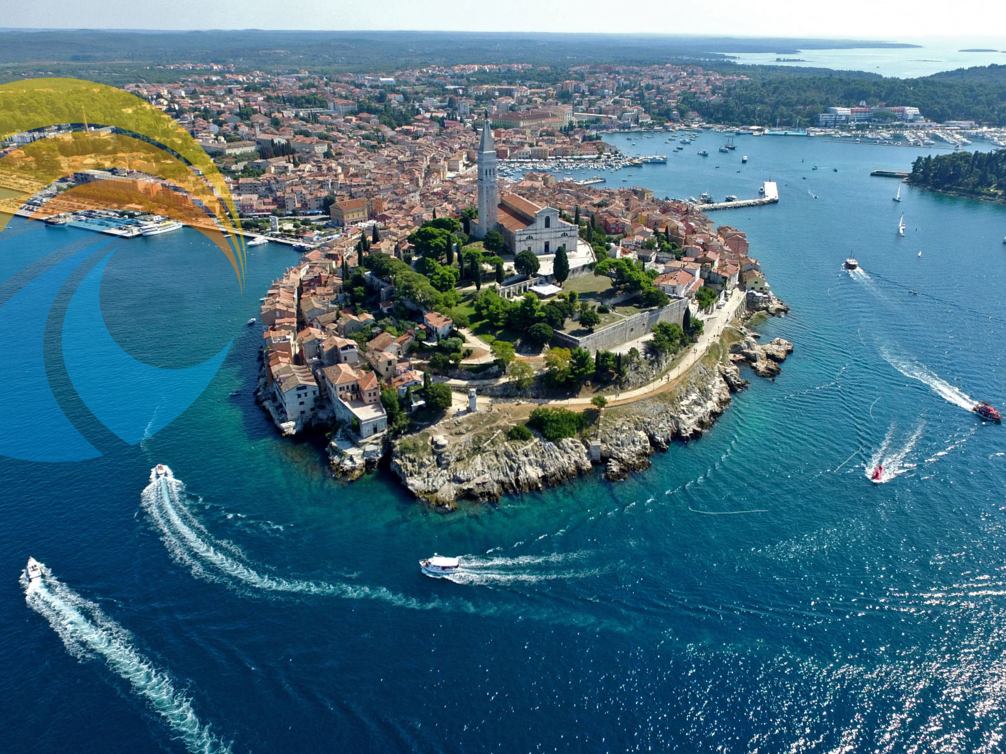 Photo of Apartment 1066