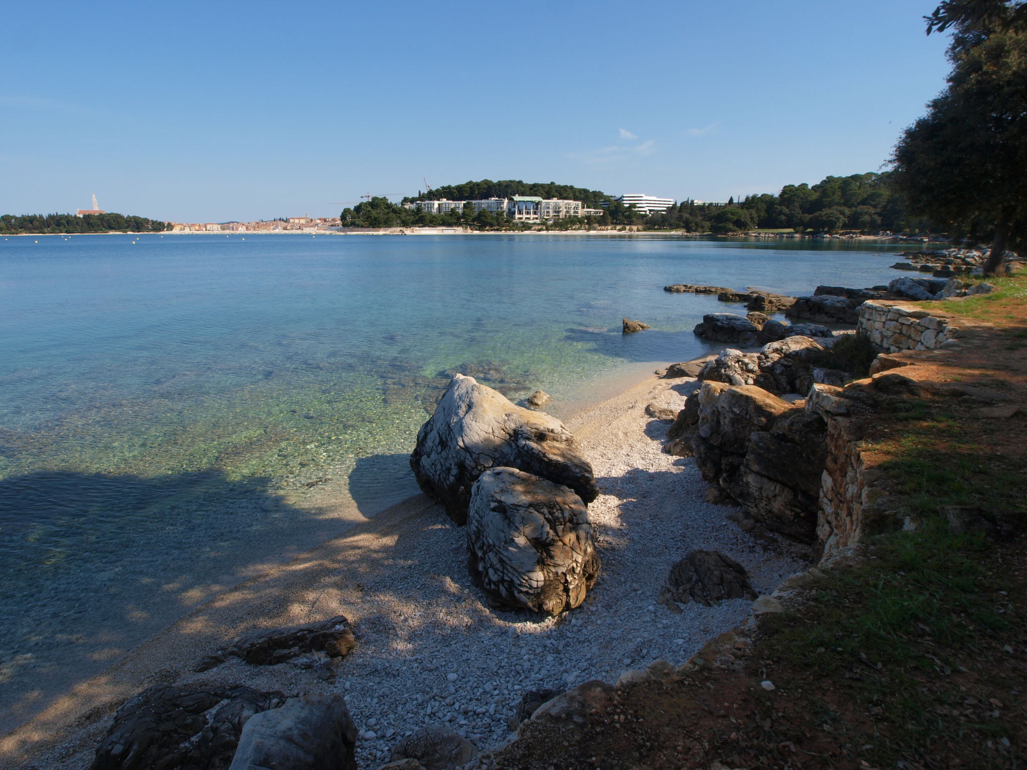 Photo of Apartment 1066