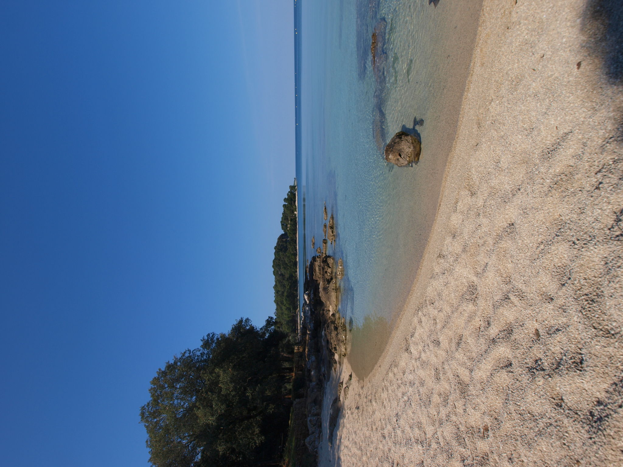 Photo of Apartment 1066