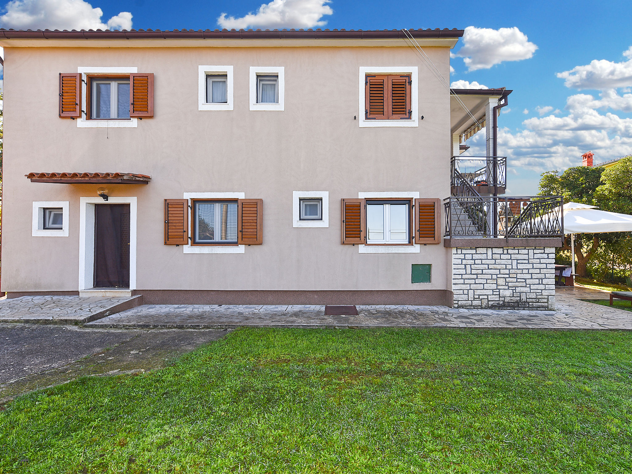 Photo of Apartment 1066