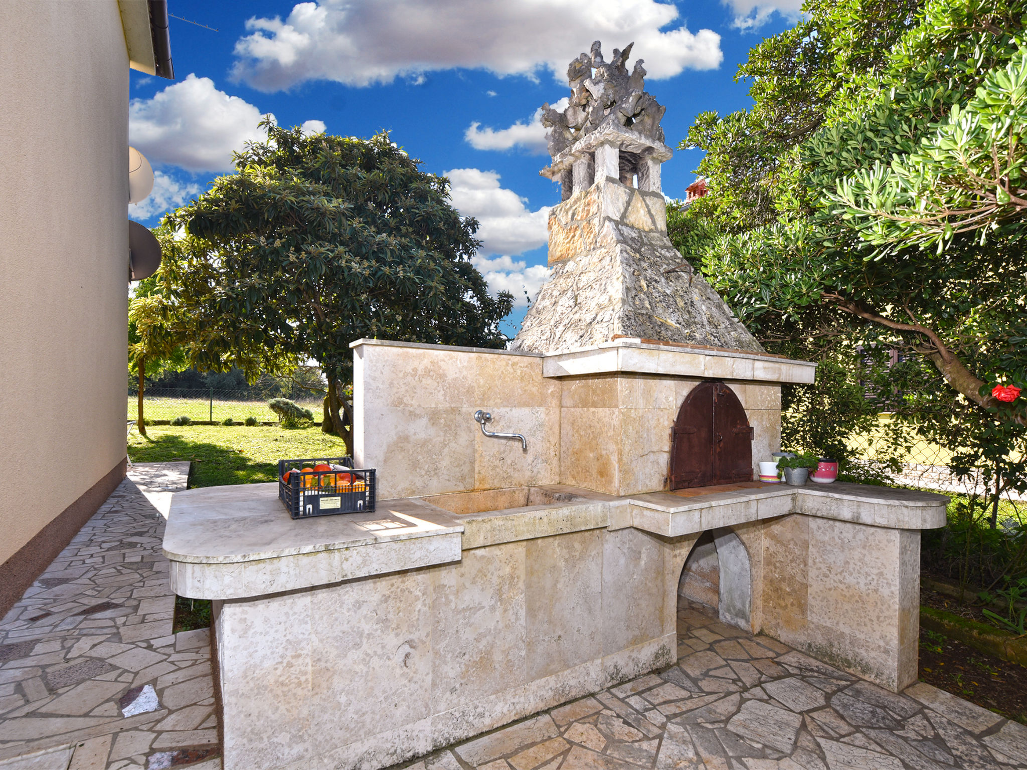 Photo of Apartment 1066