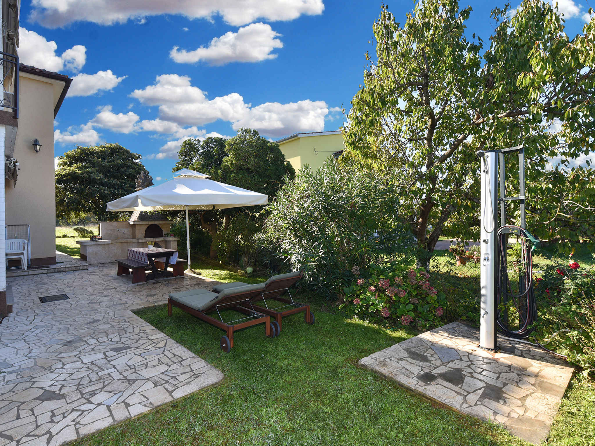 Apartment 1066 Apartment in Rovinj