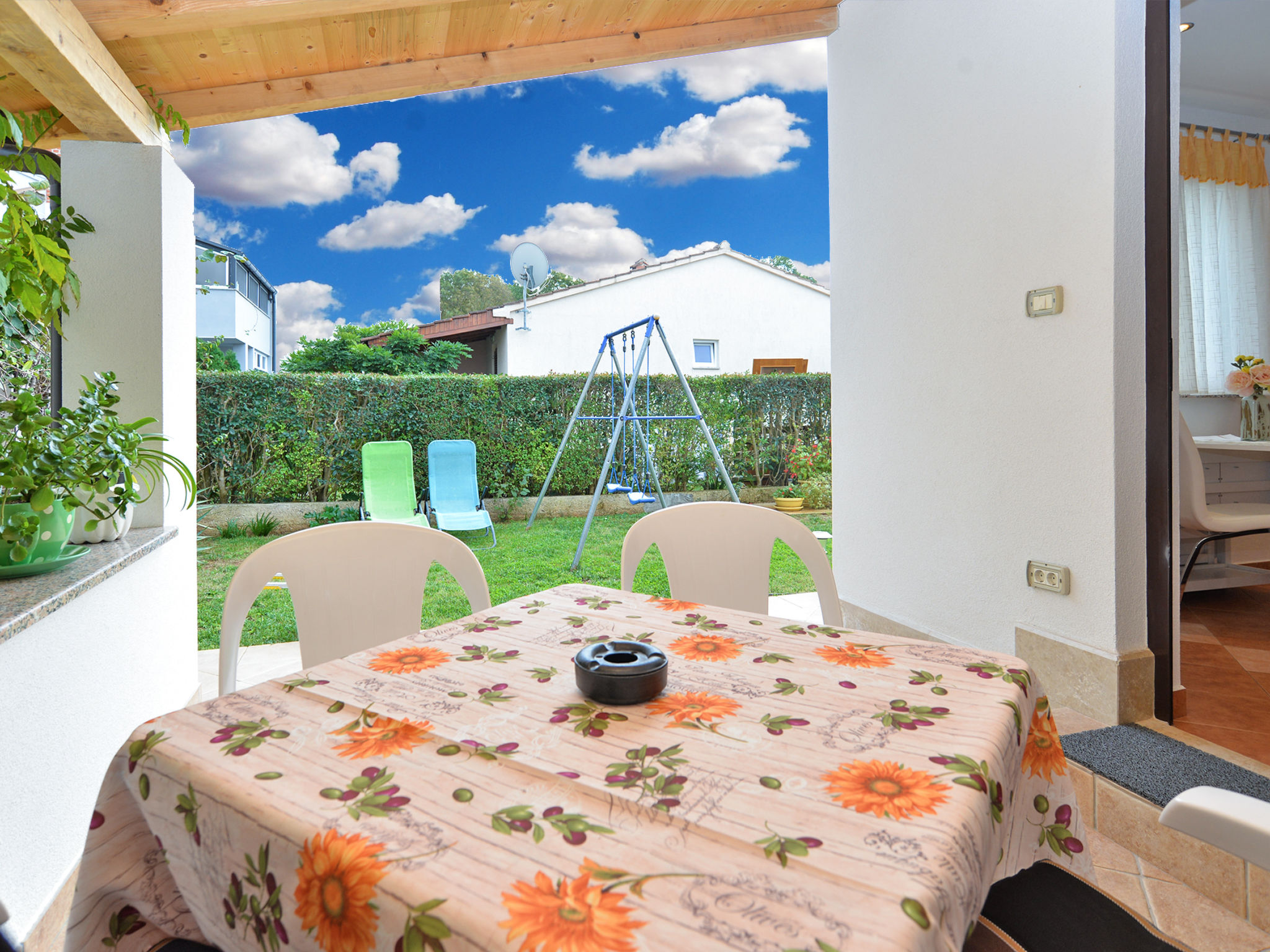 Photo of Apartment 1064
