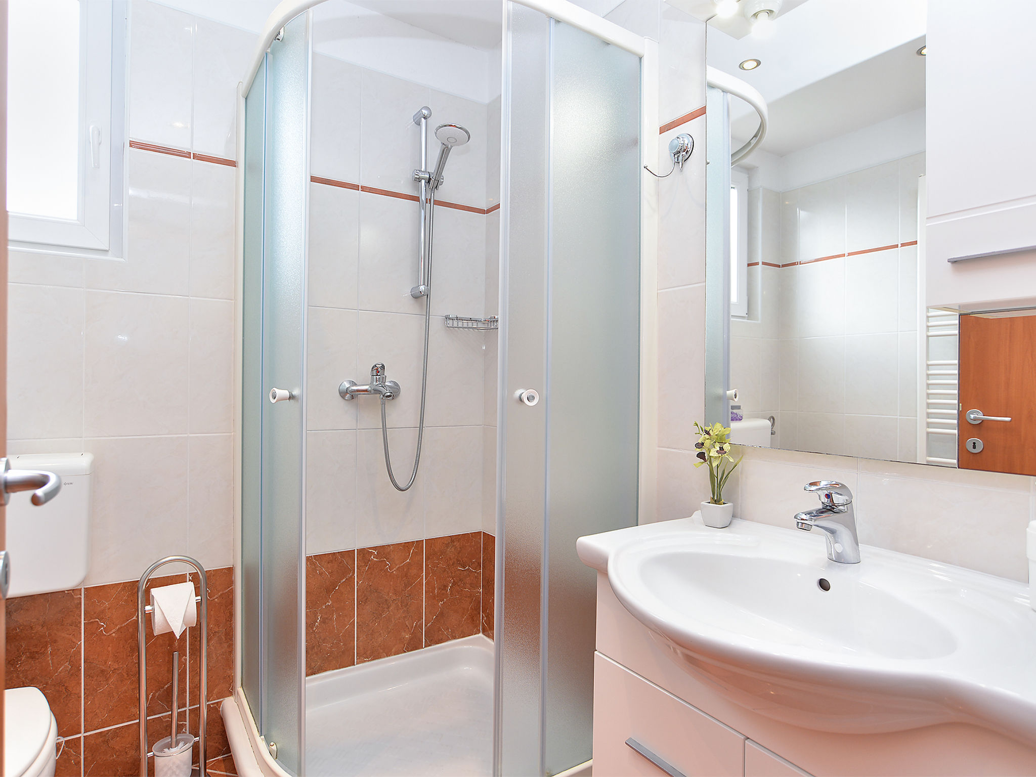 Photo of Apartment 1064