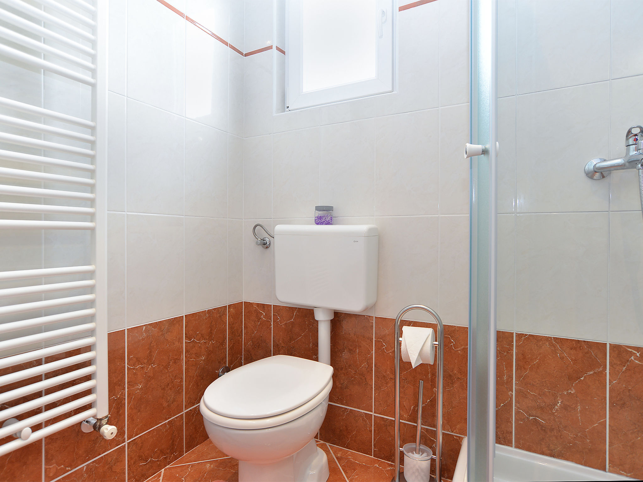 Photo of Apartment 1064