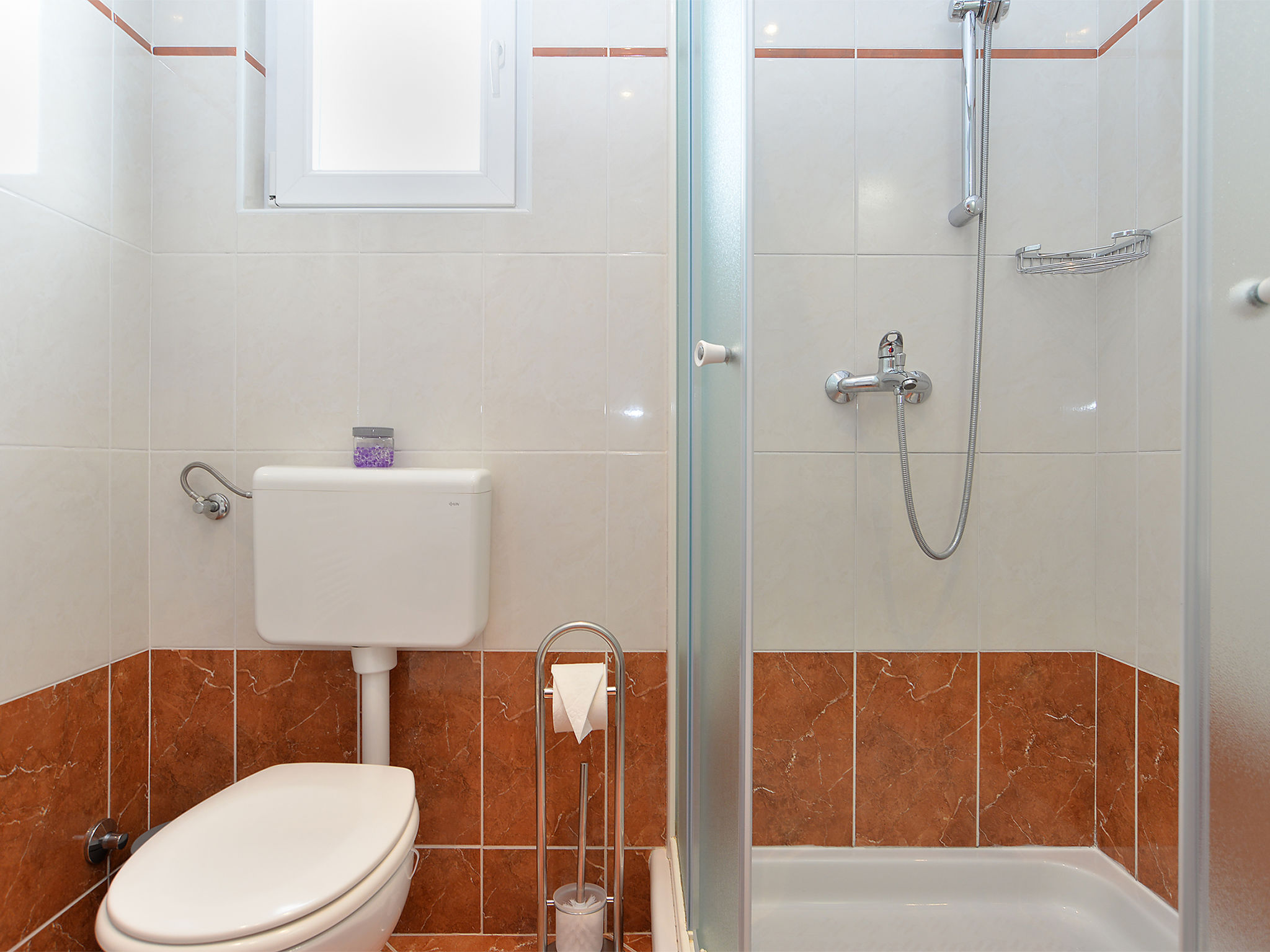 Photo of Apartment 1064