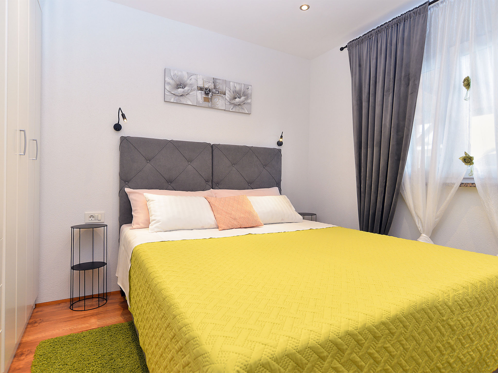 Photo of Apartment 1064