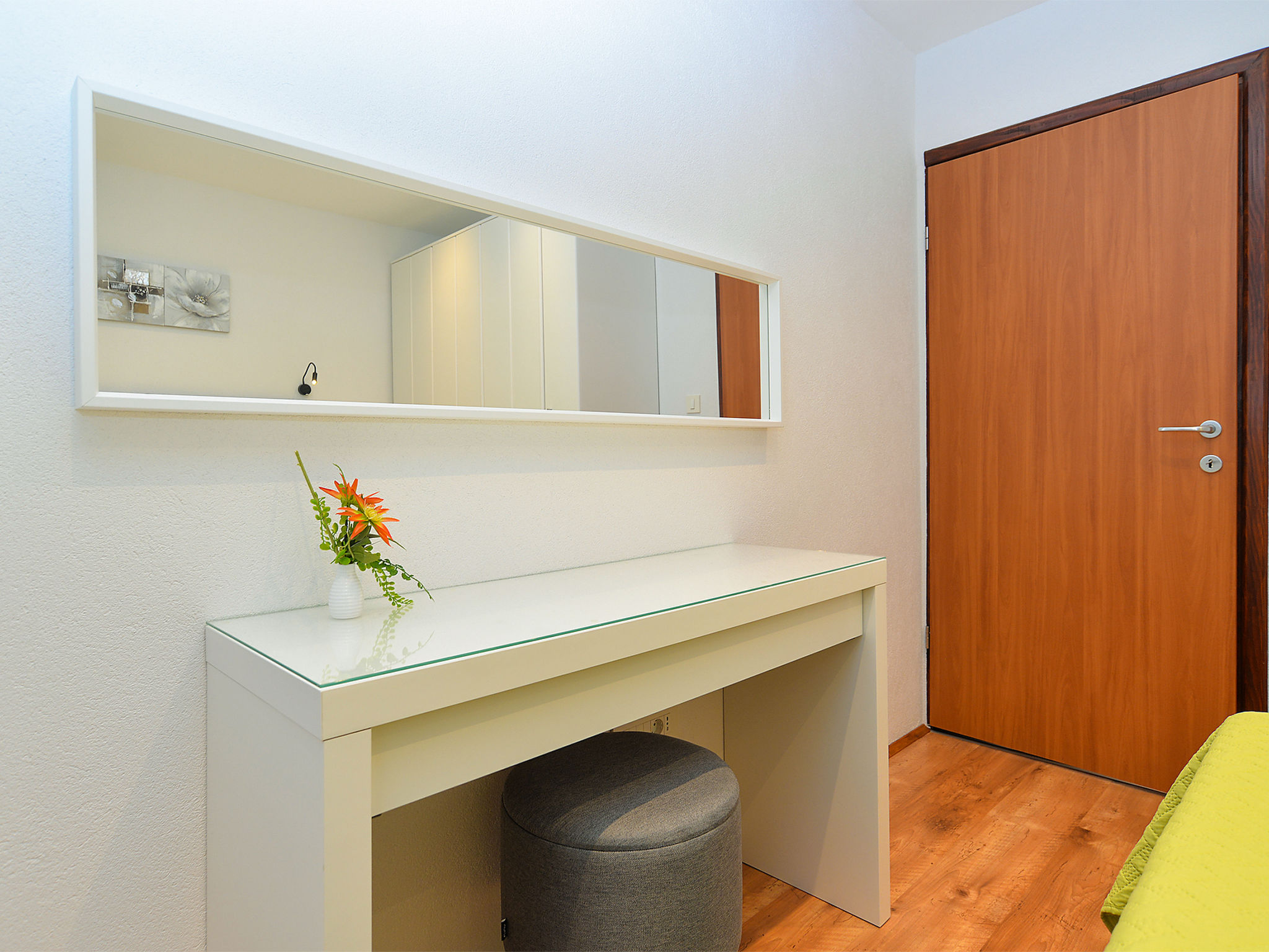 Photo of Apartment 1064