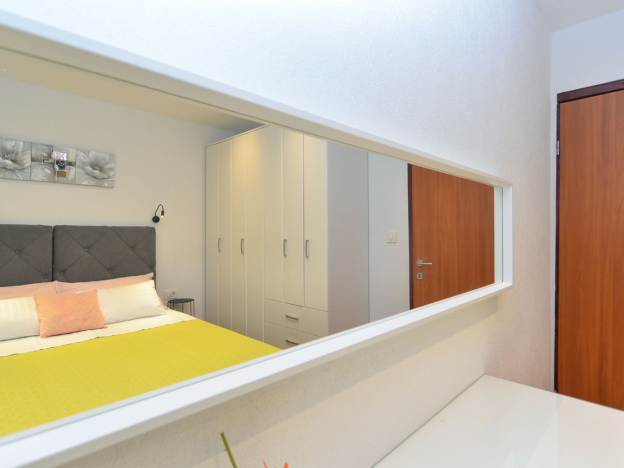 Photo of Apartment 1064