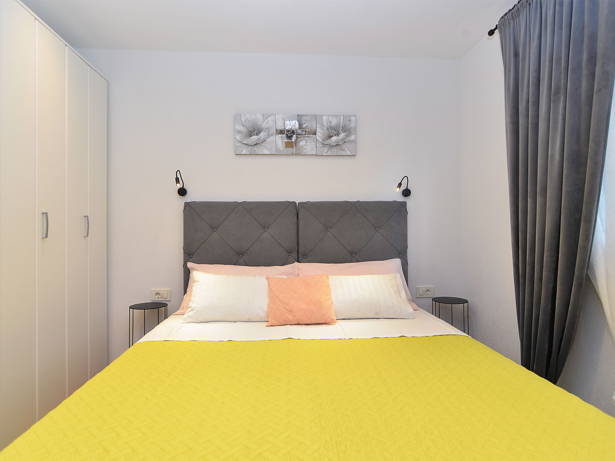 Photo of Apartment 1064