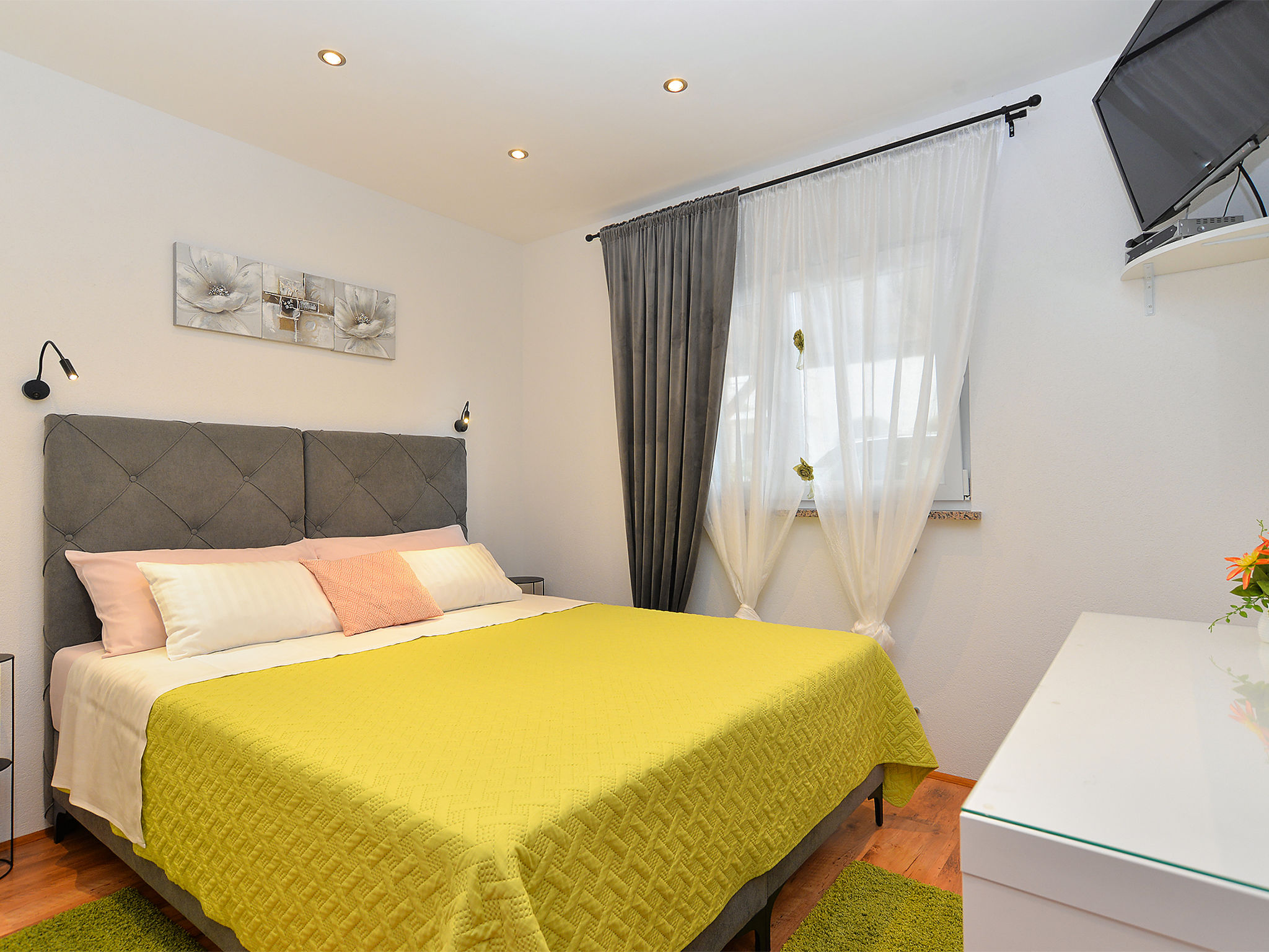 Photo of Apartment 1064