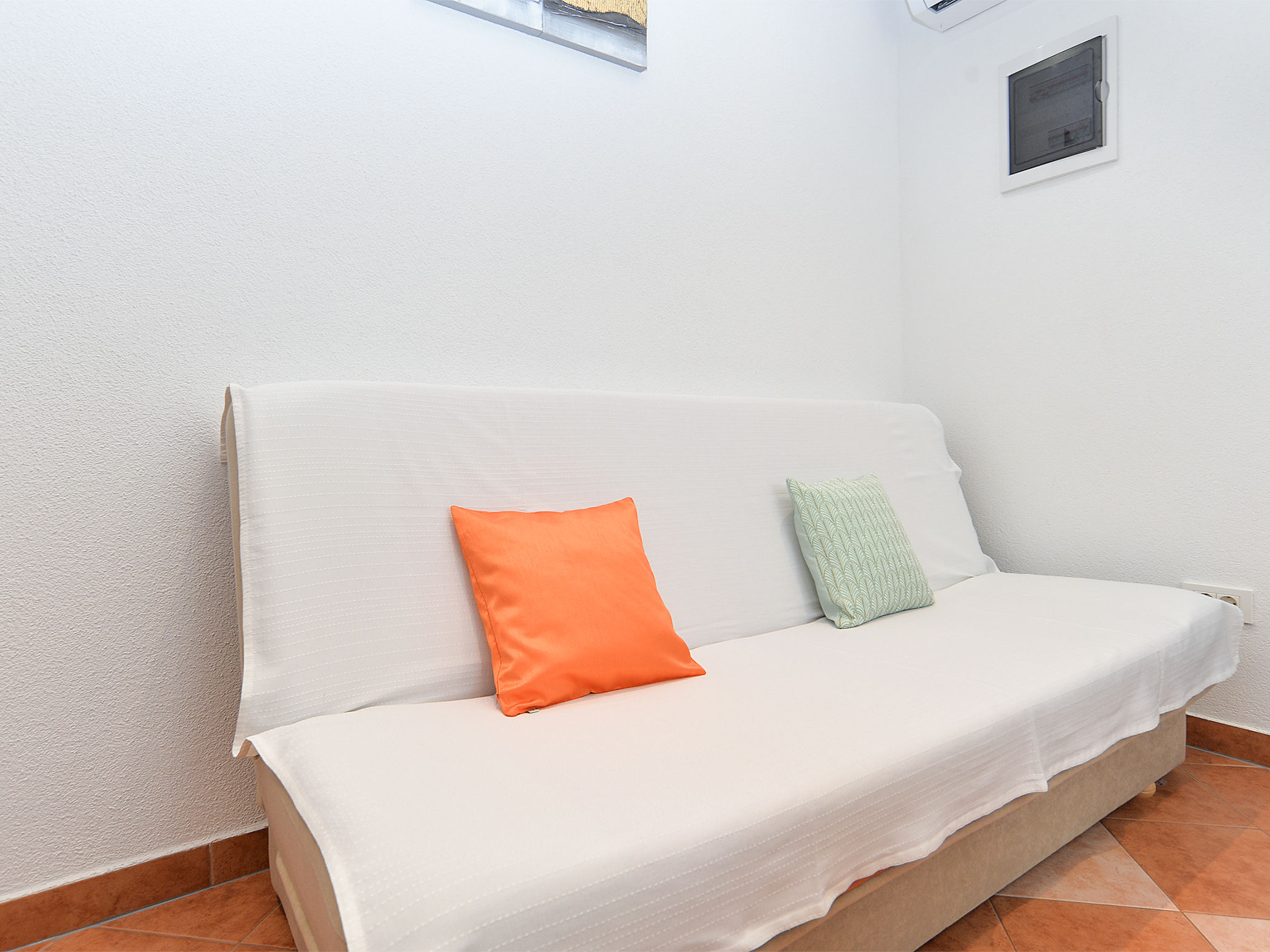 Photo of Apartment 1064