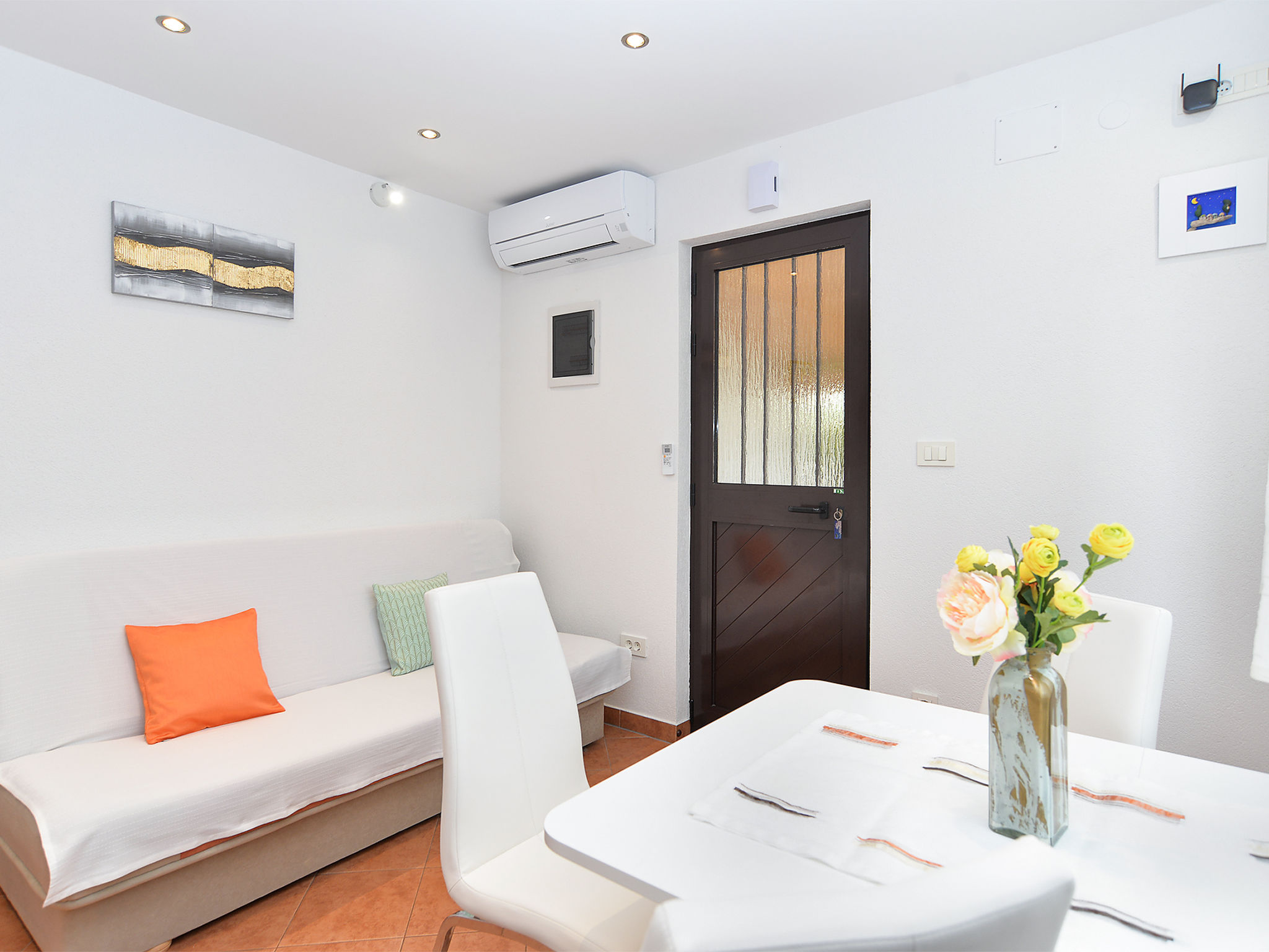 Photo of Apartment 1064