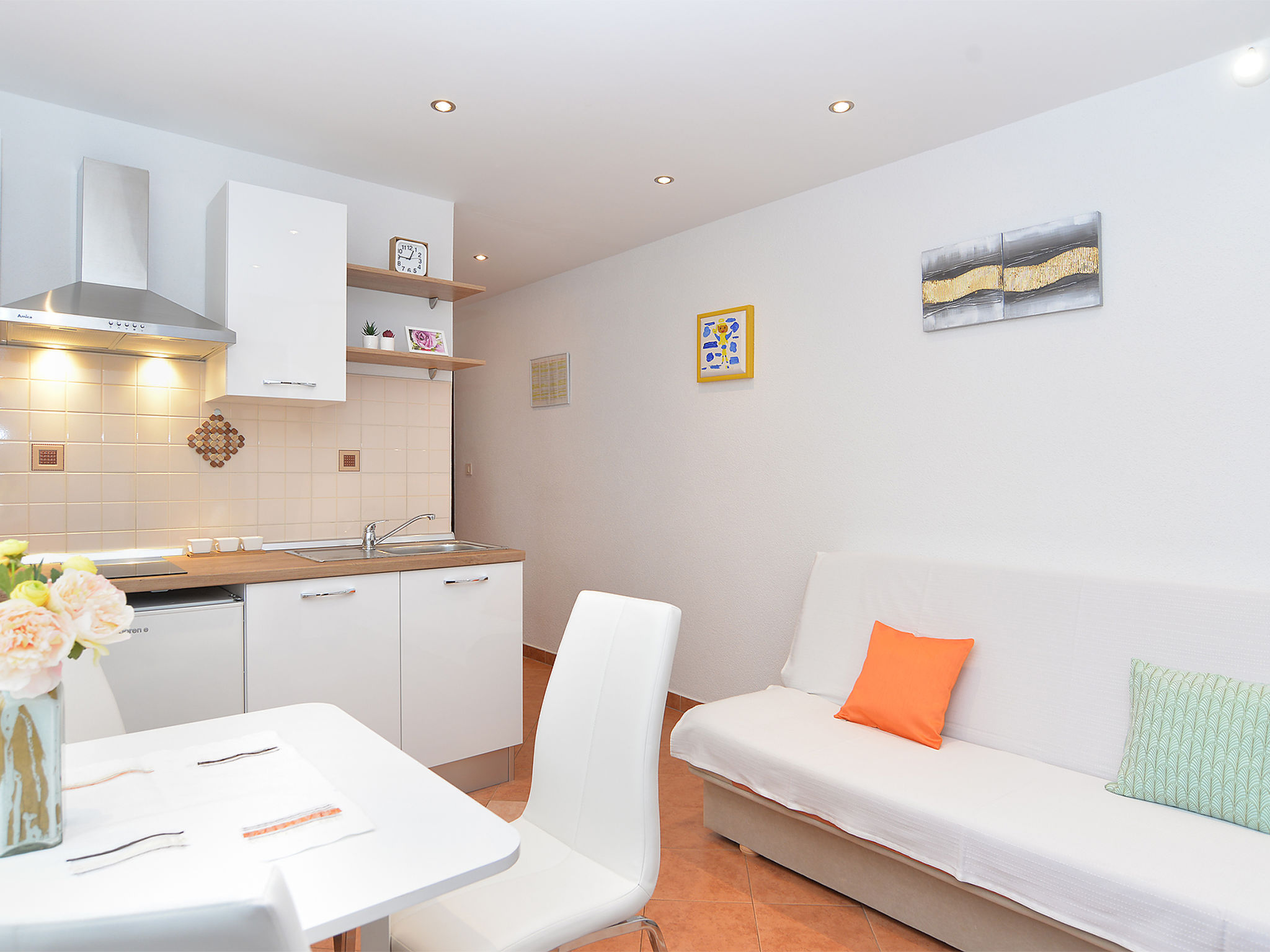 Photo of Apartment 1064