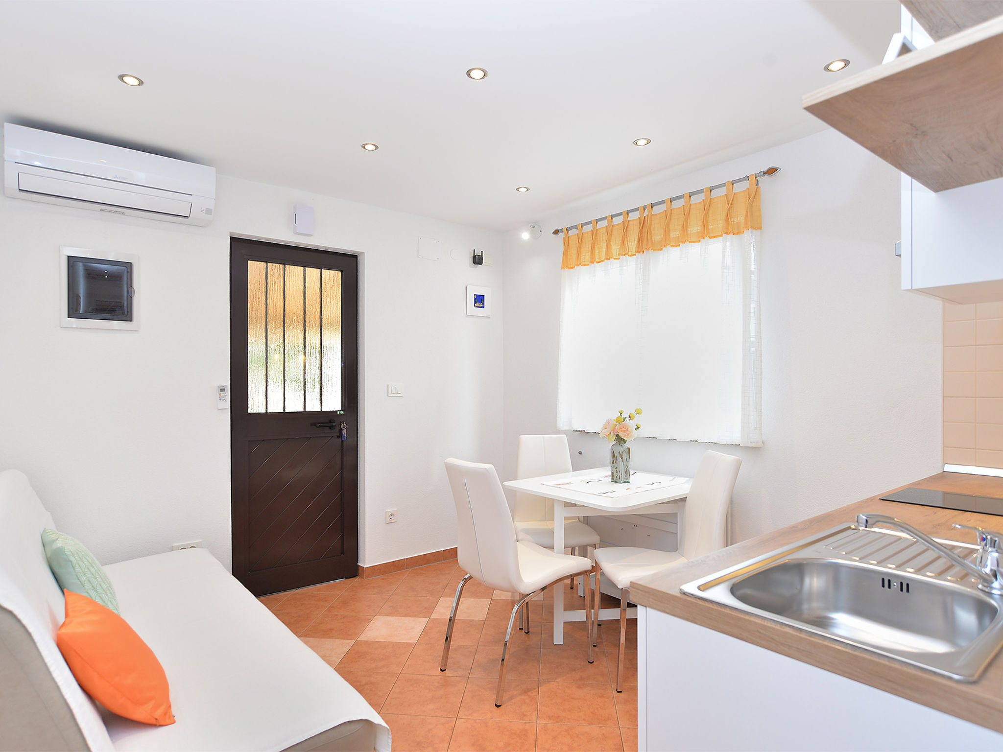 Photo of Apartment 1064