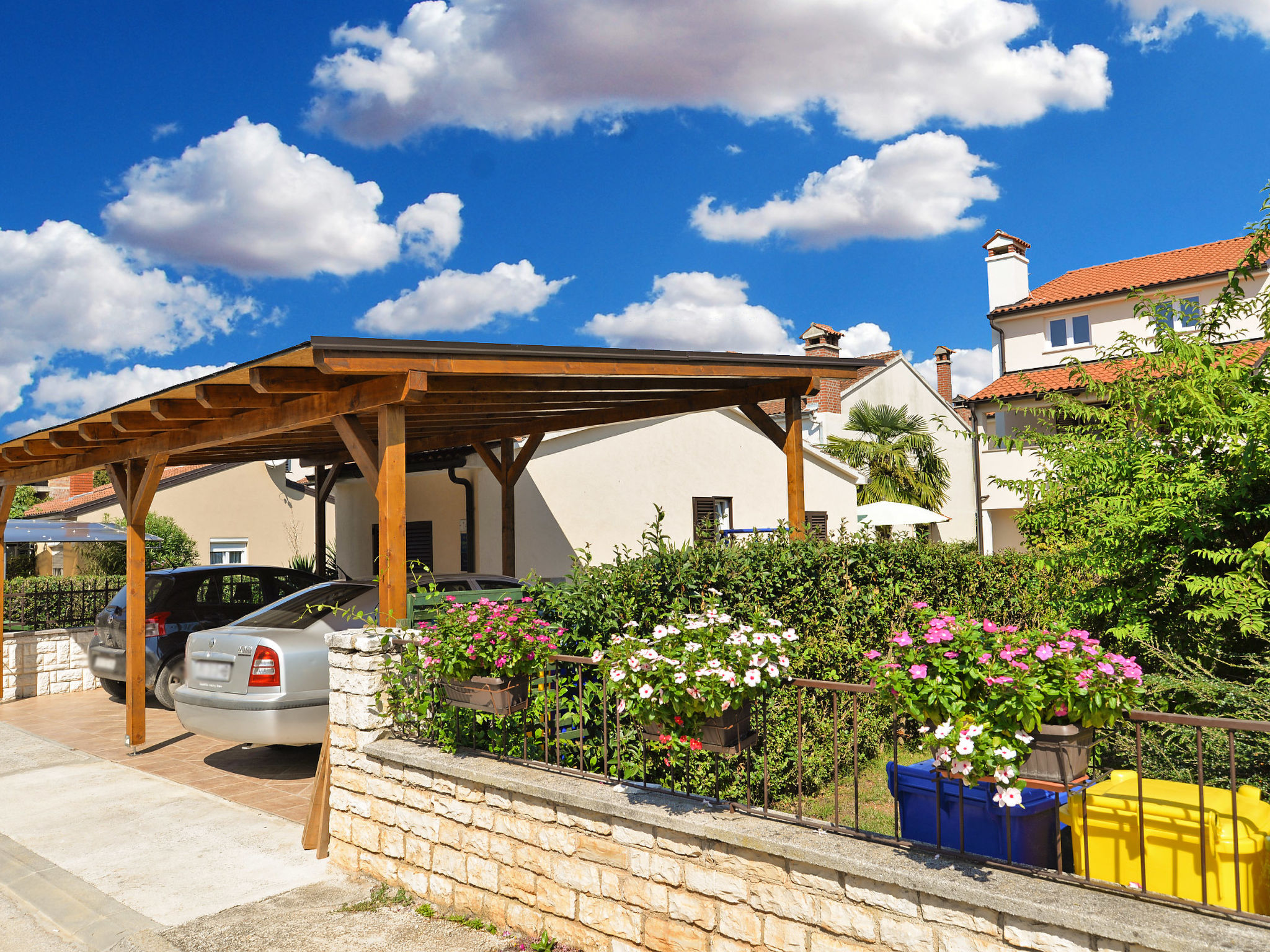 Photo of Apartment 1064