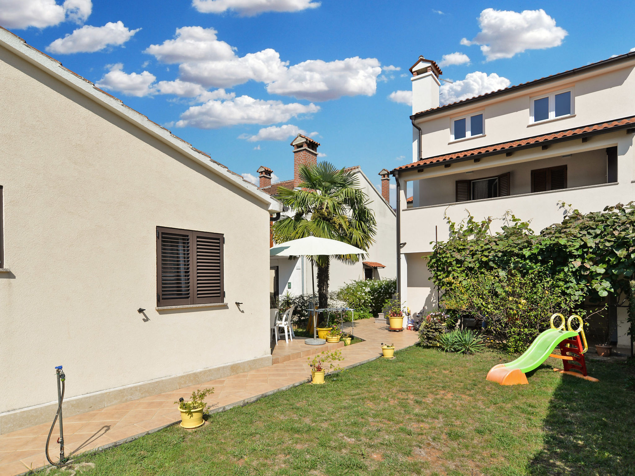 Photo of Apartment 1064