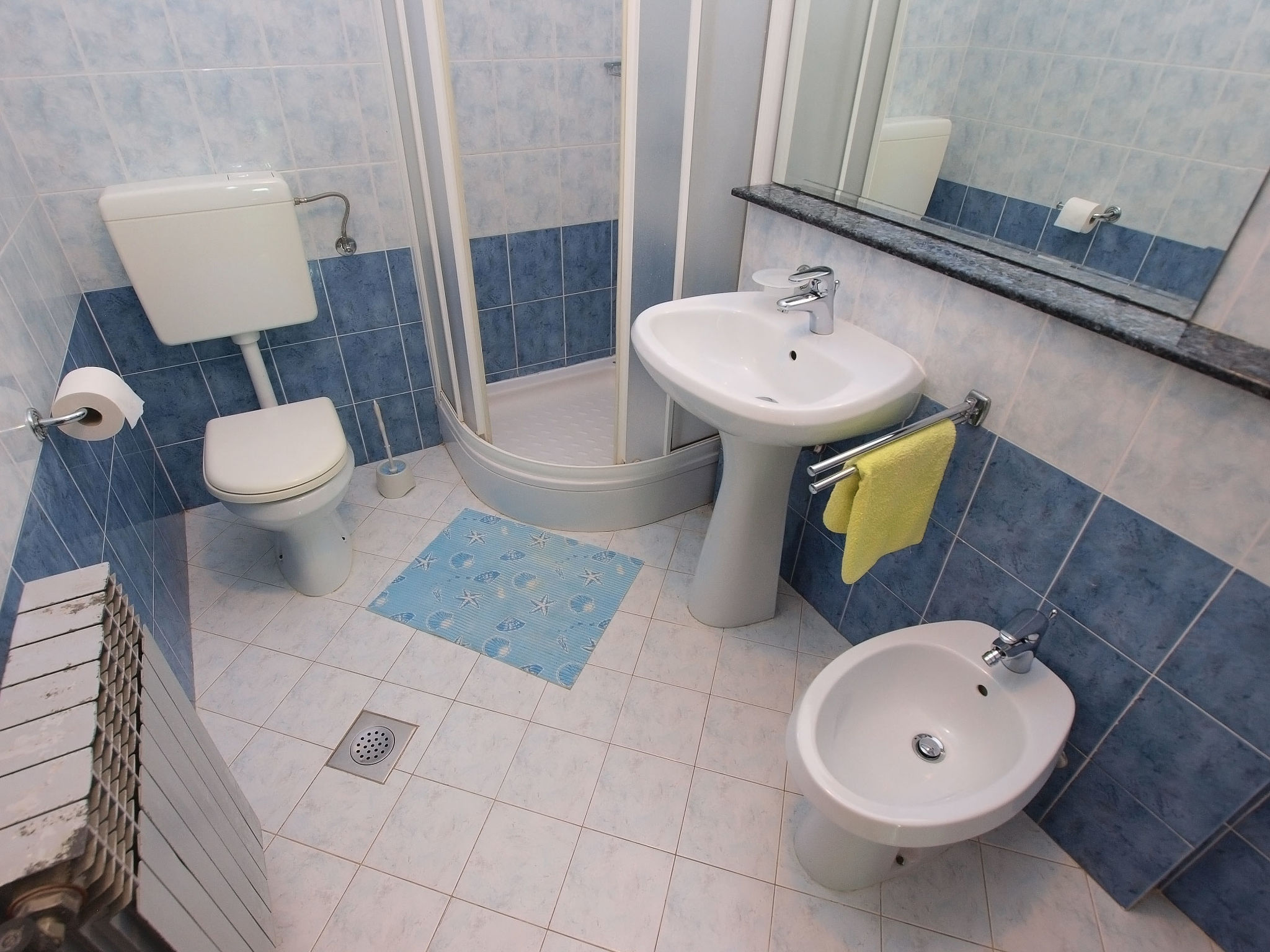 Photo of Apartment 1457