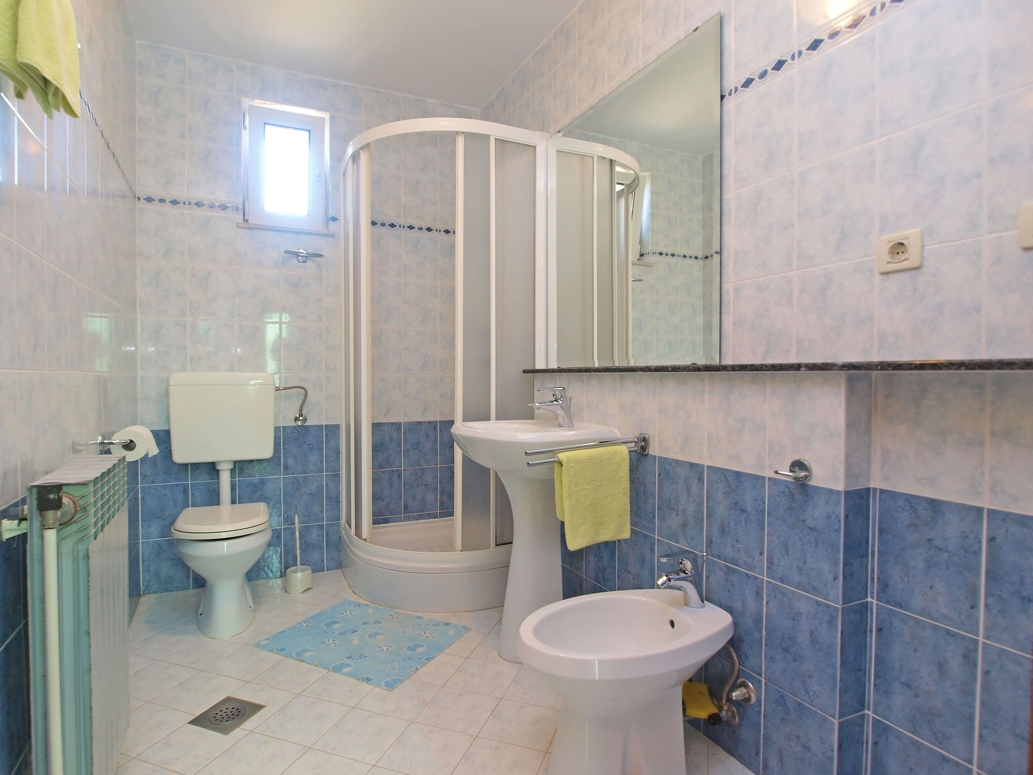 Photo of Apartment 1457