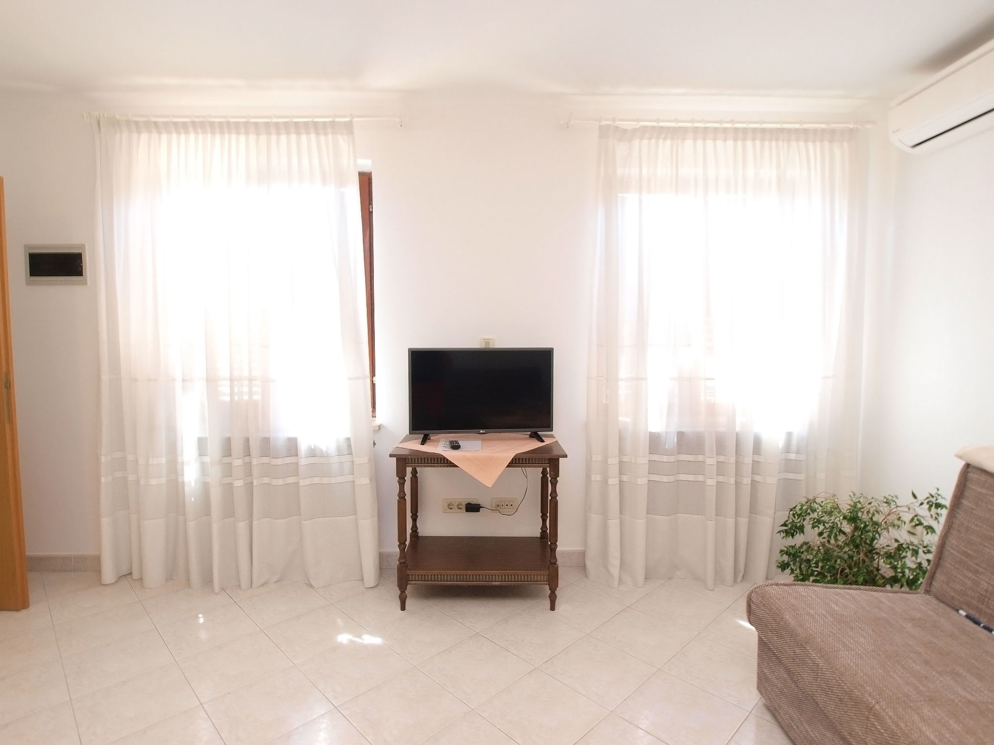 Photo of Apartment 1457
