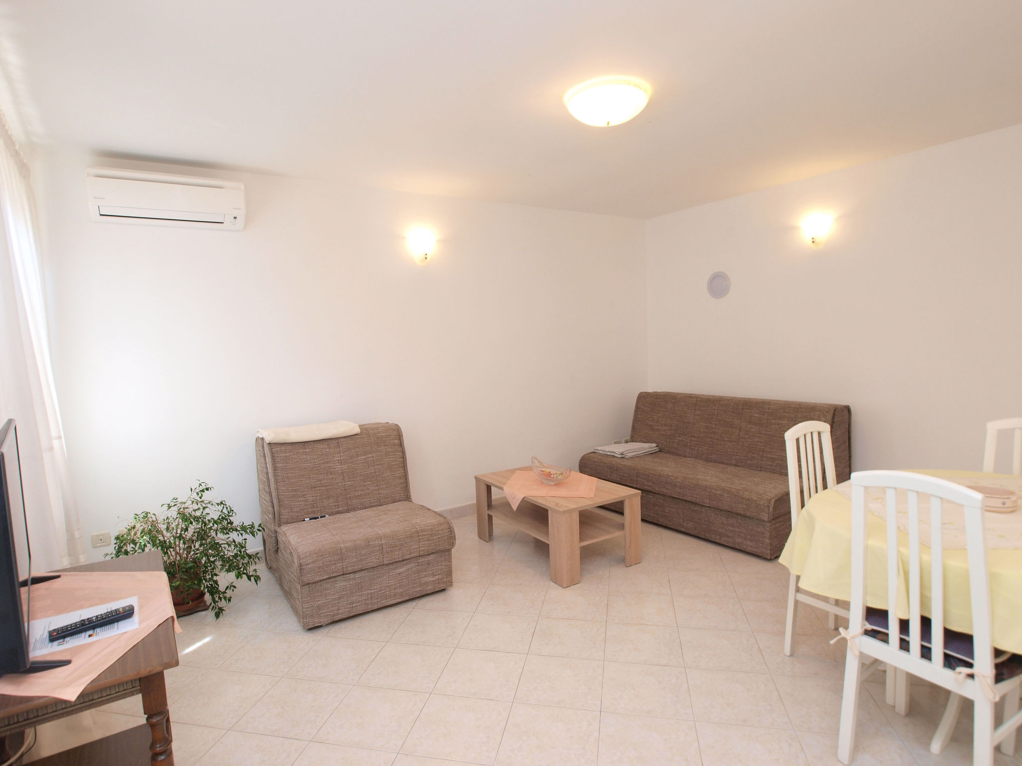 Photo of Apartment 1457