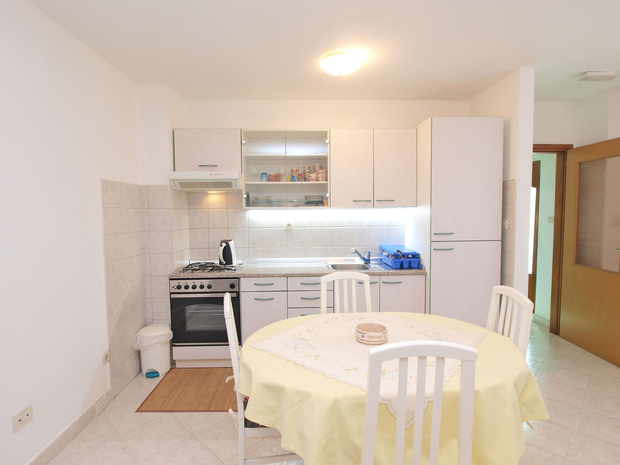 Photo of Apartment 1457