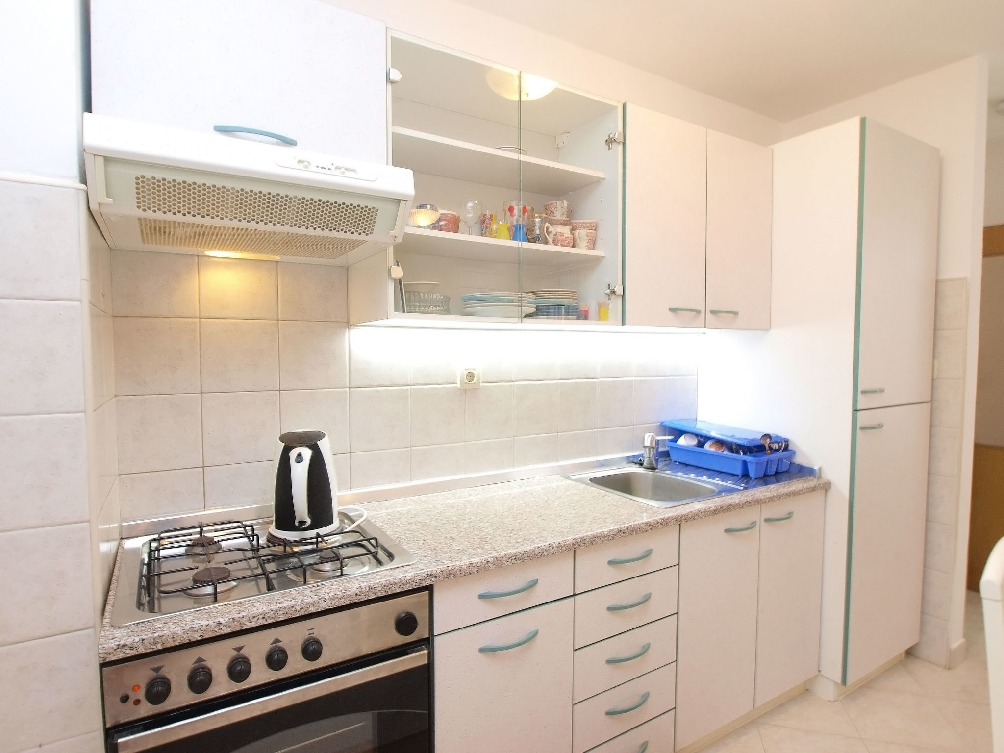 Photo of Apartment 1457