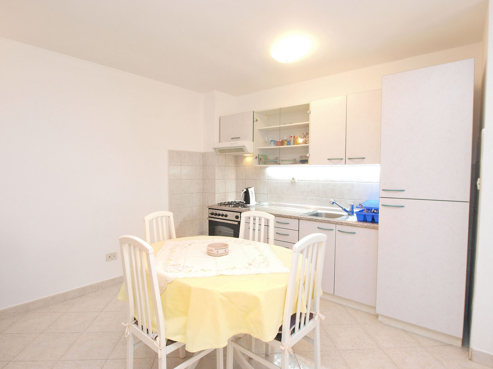 Photo of Apartment 1457