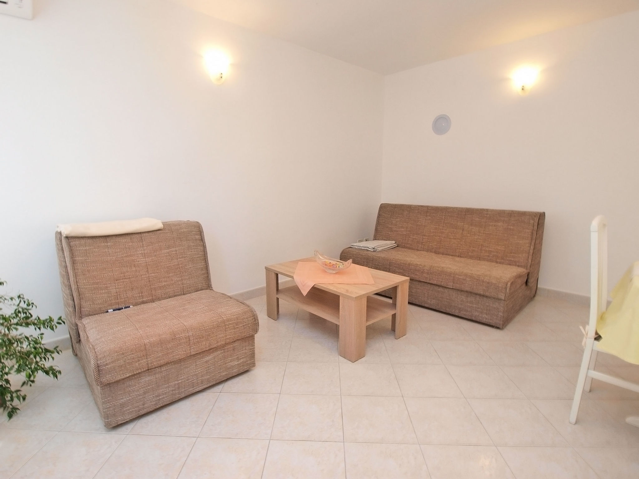 Photo of Apartment 1457