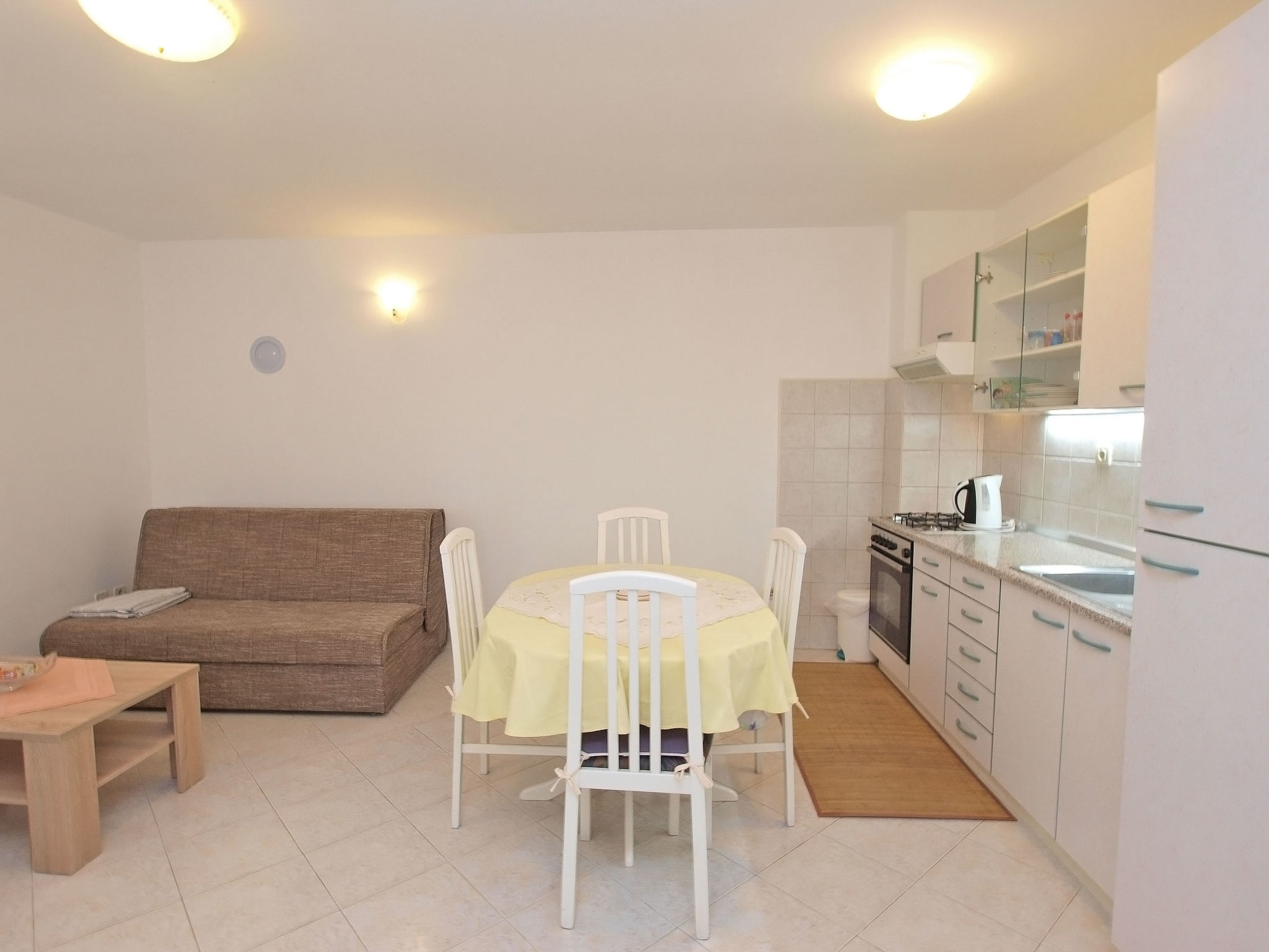 Photo of Apartment 1457