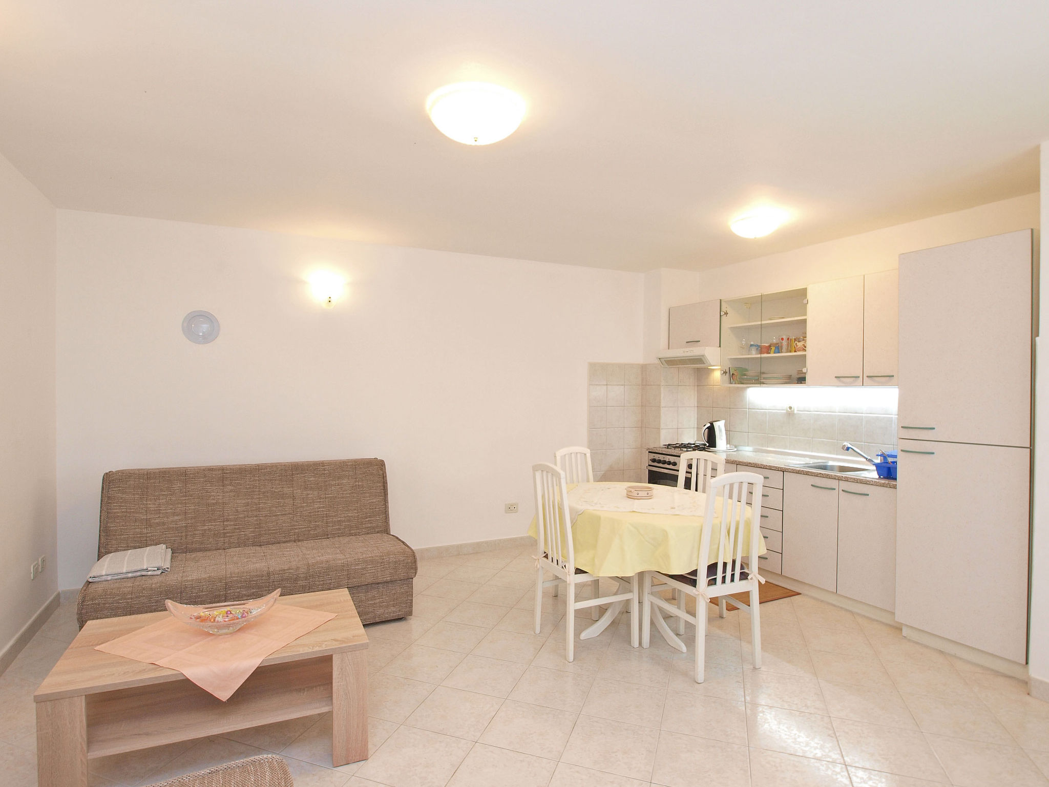 Photo of Apartment 1457