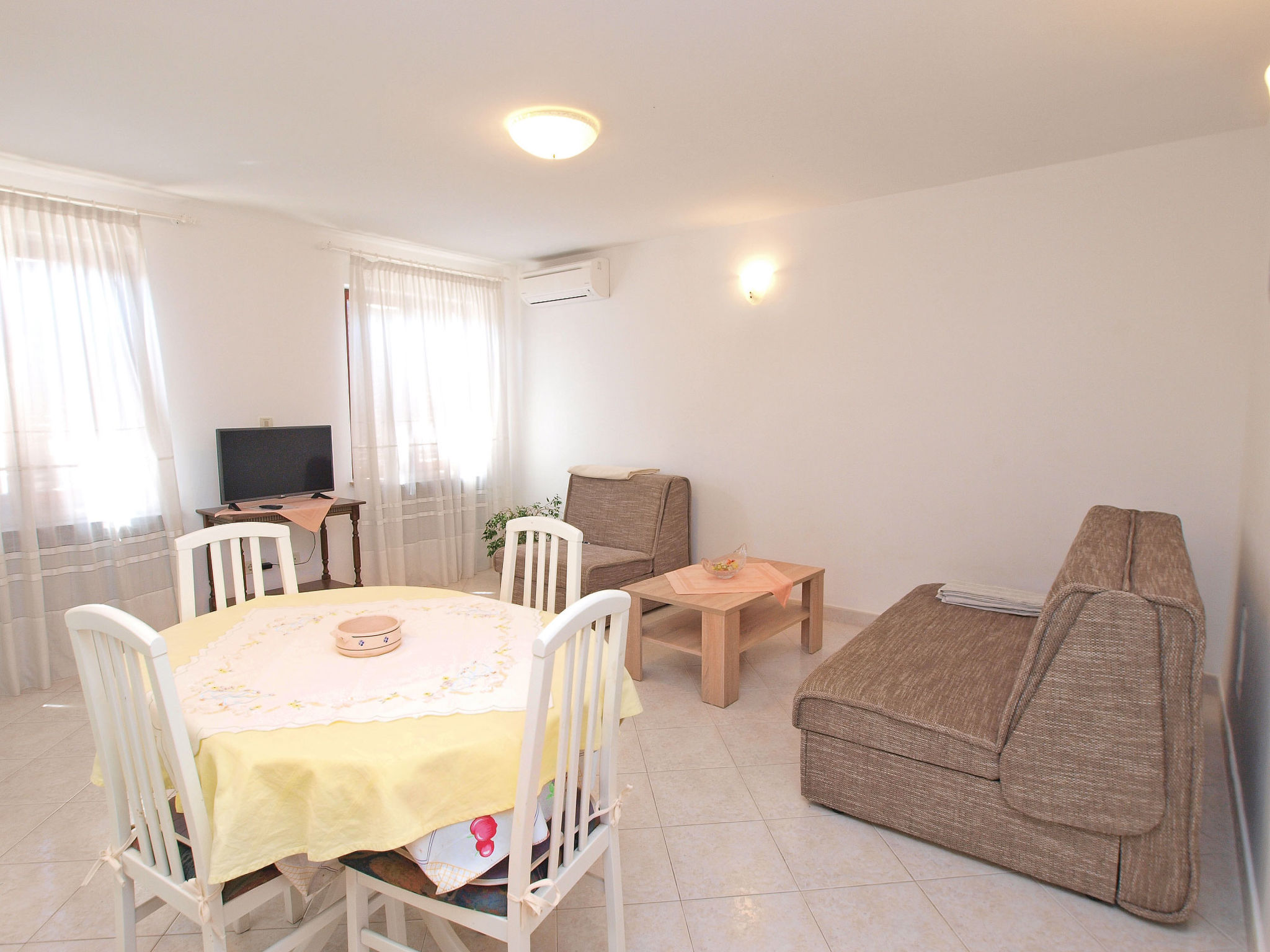 Photo of Apartment 1457
