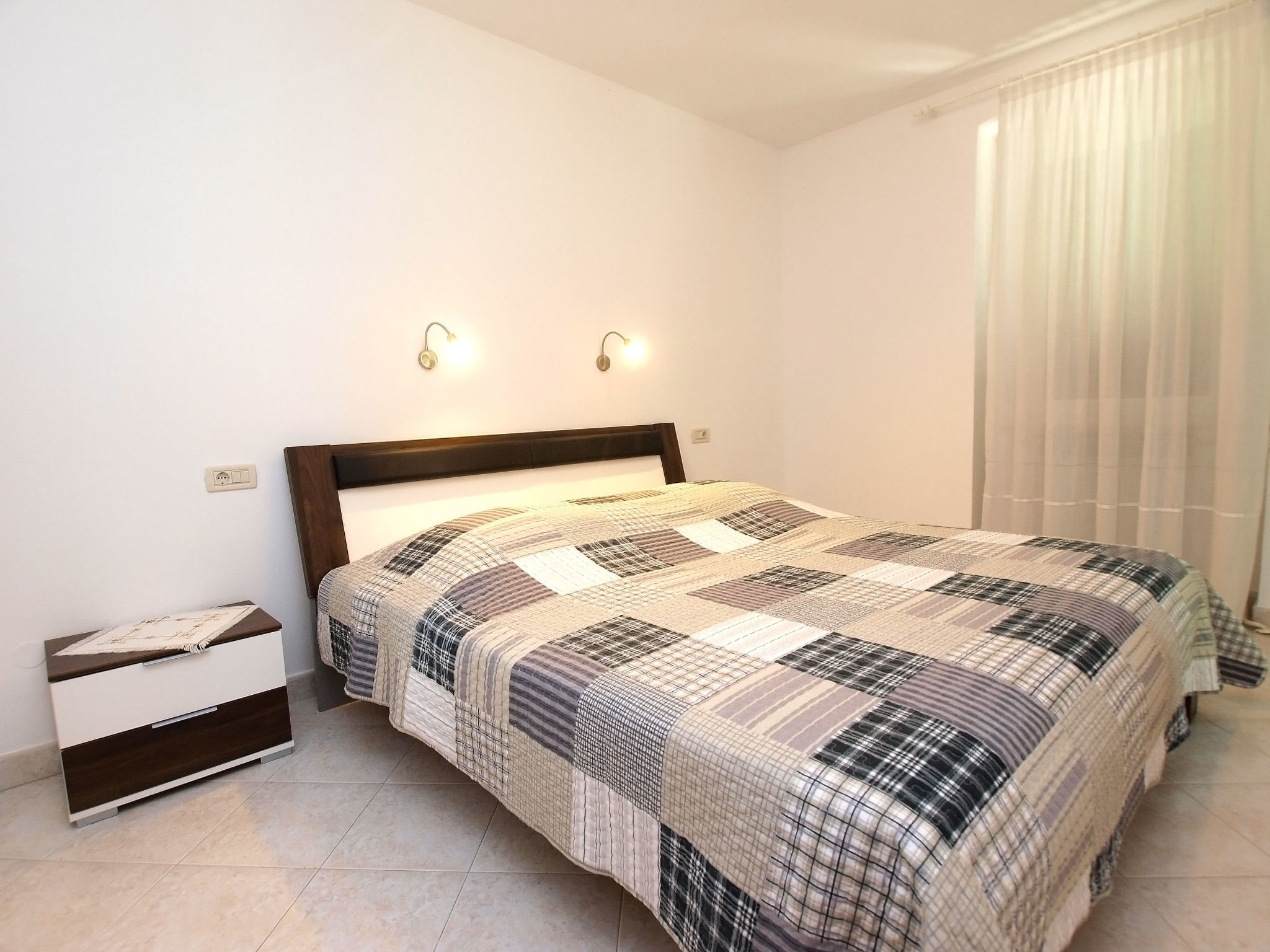 Photo of Apartment 1457