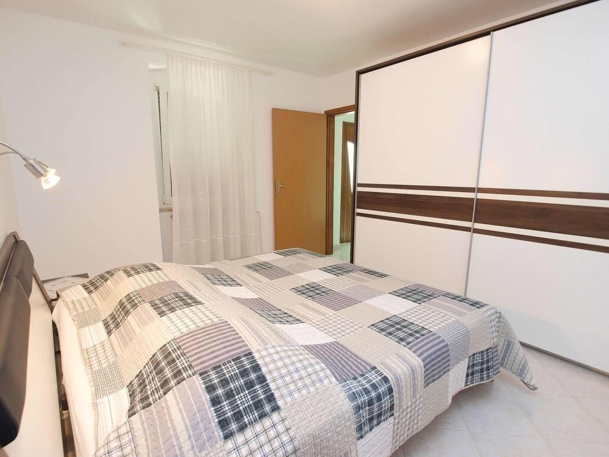 Photo of Apartment 1457