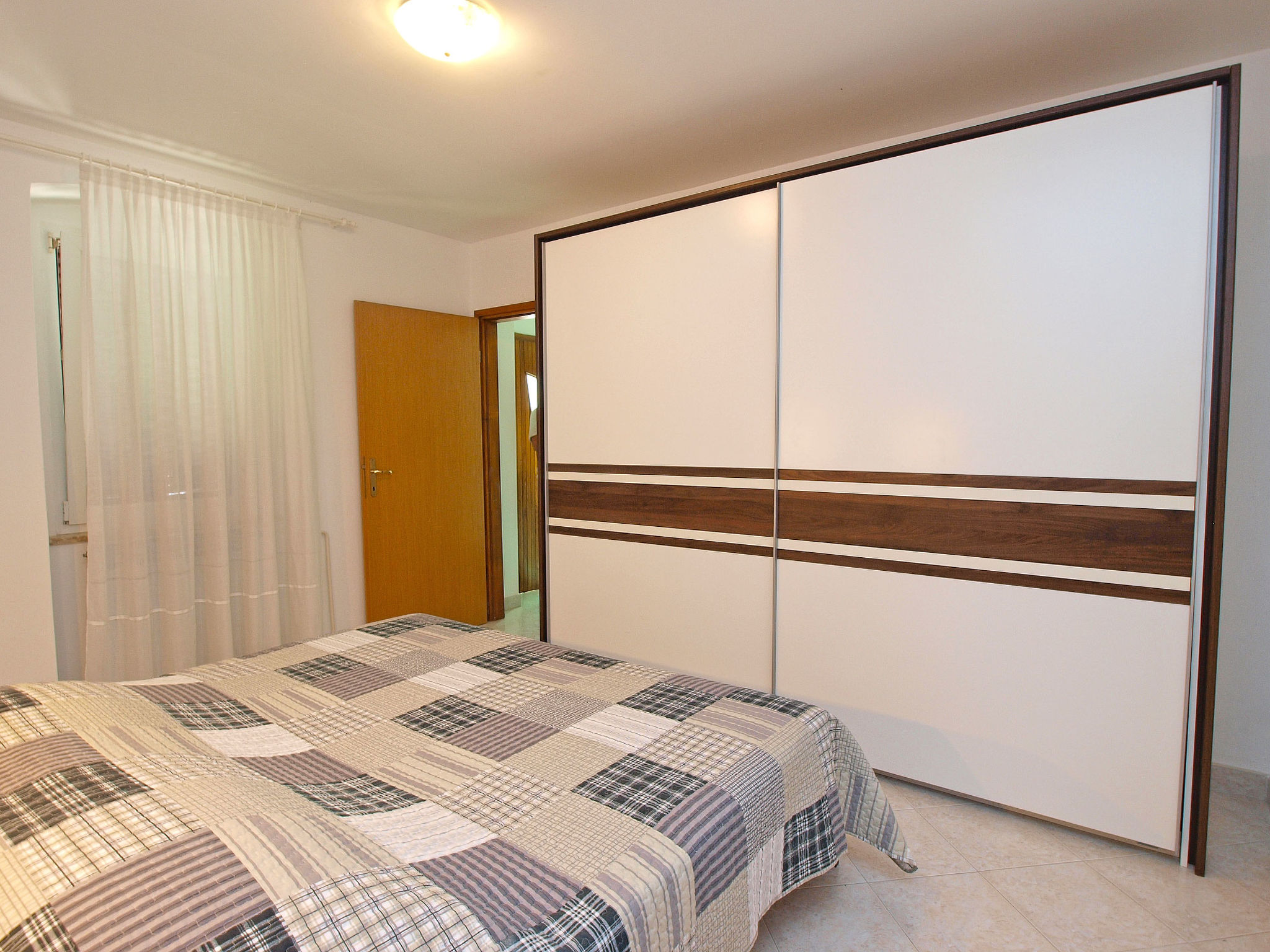 Photo of Apartment 1457