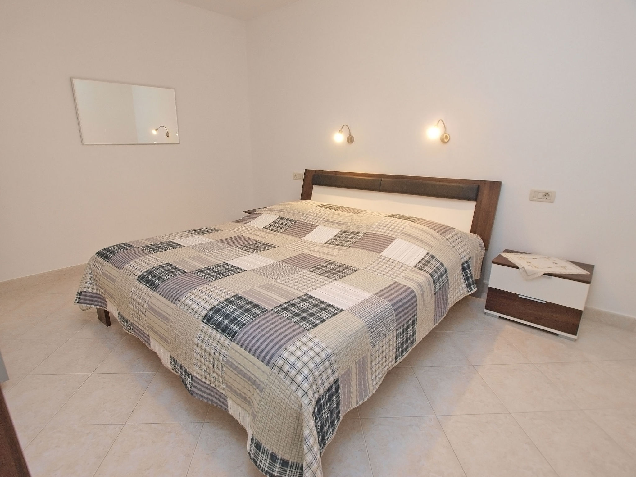 Photo of Apartment 1457