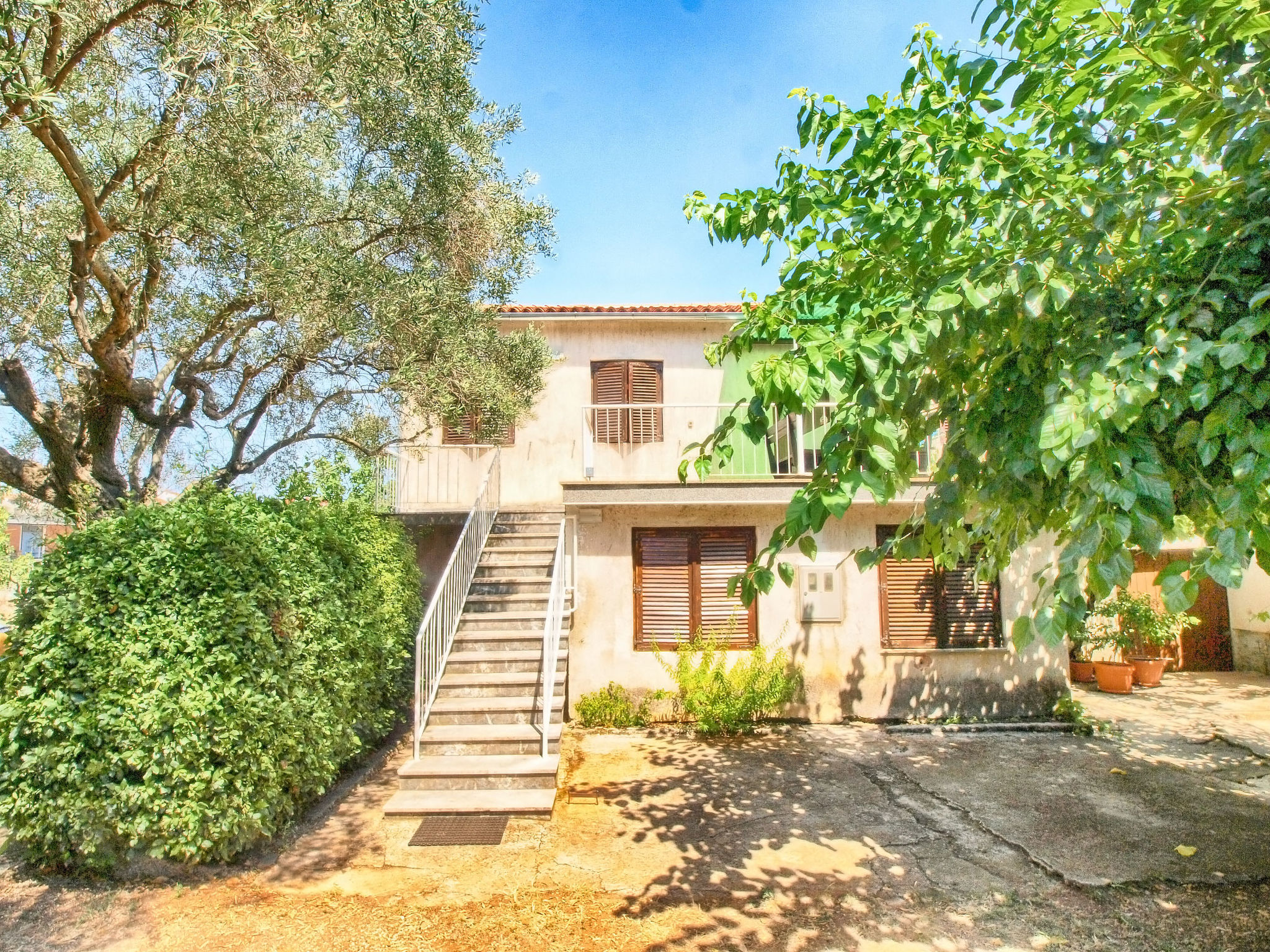 Photo of Apartment 1457