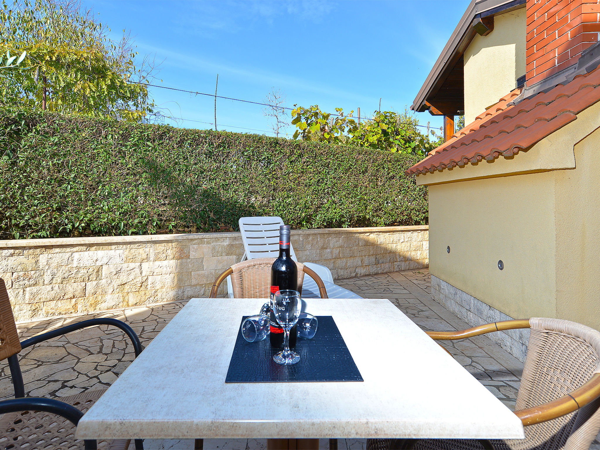 Photo of Apartment 379